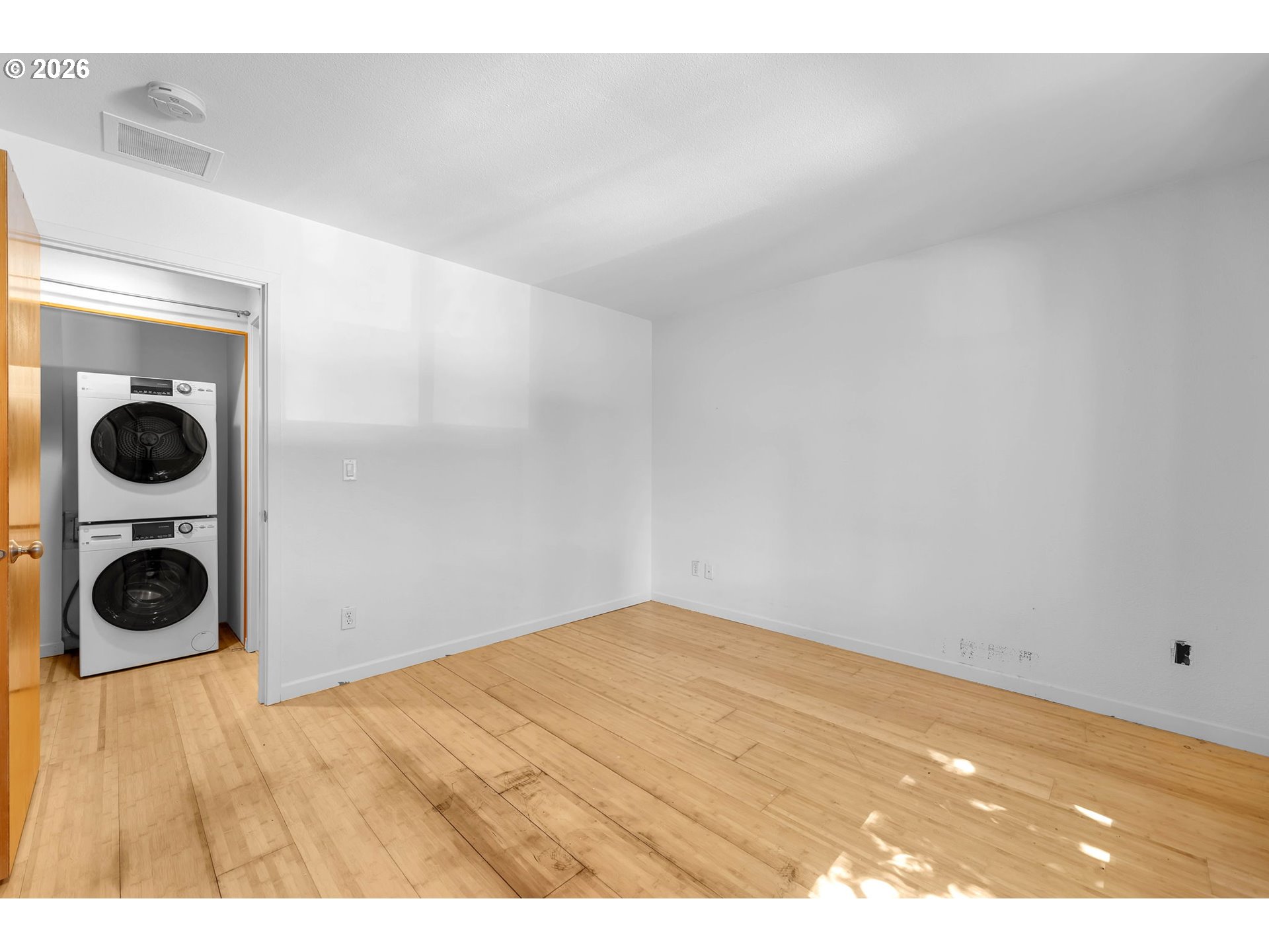 920 Nw Naito Pkwy J18 Property Photo 18