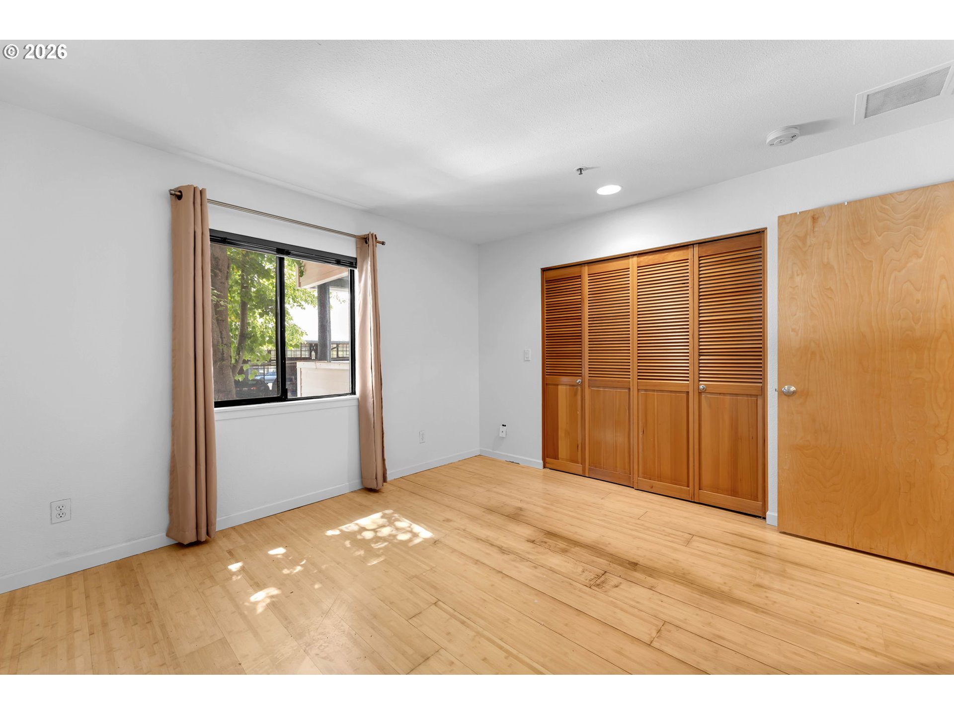920 Nw Naito Pkwy J18 Property Photo 19