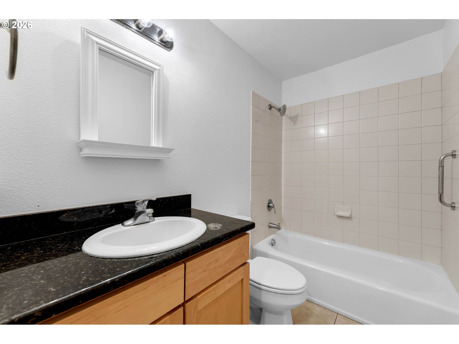 920 Nw Naito Pkwy J18 Property Photo 24