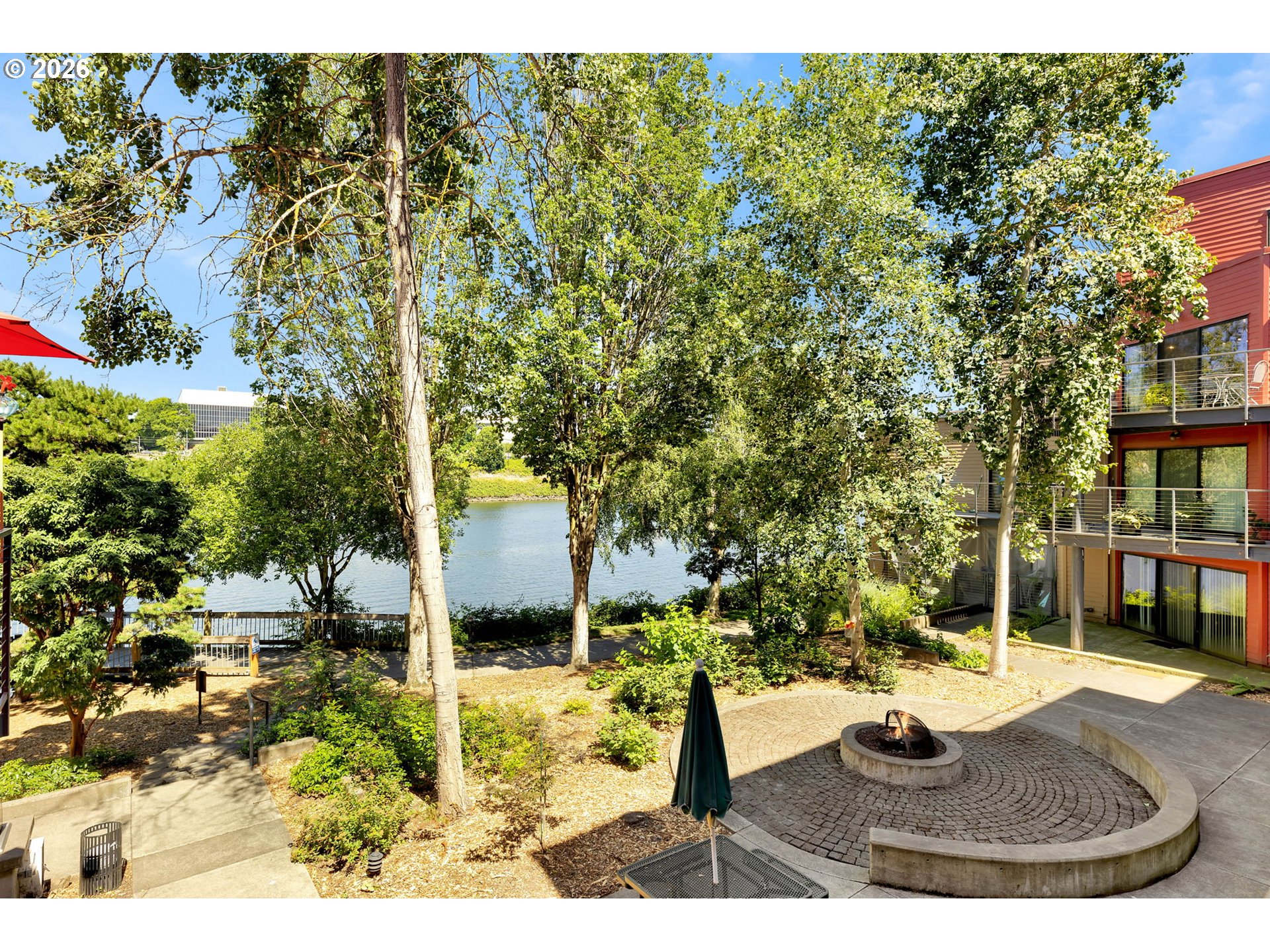 920 Nw Naito Pkwy J18 Property Photo 26