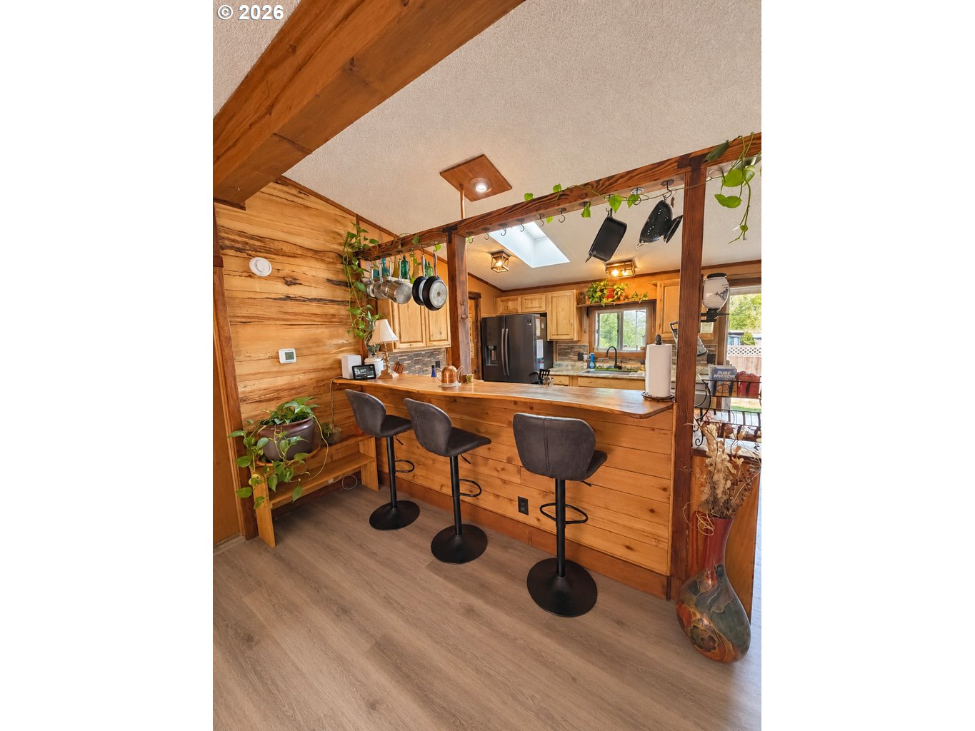 450 Tiara St Property Photo 11