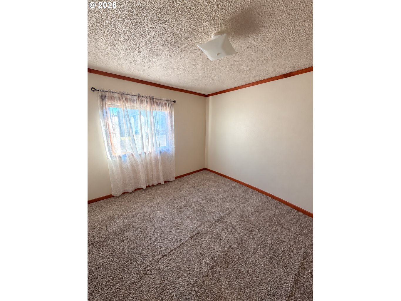 450 Tiara St Property Photo 18