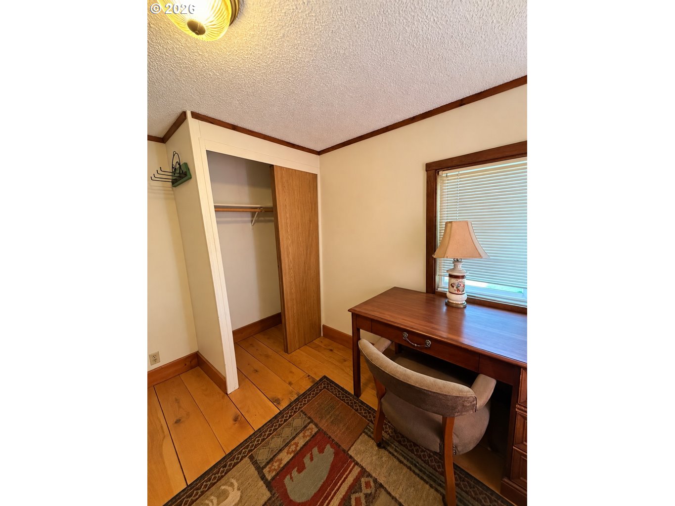 450 Tiara St Property Photo 19