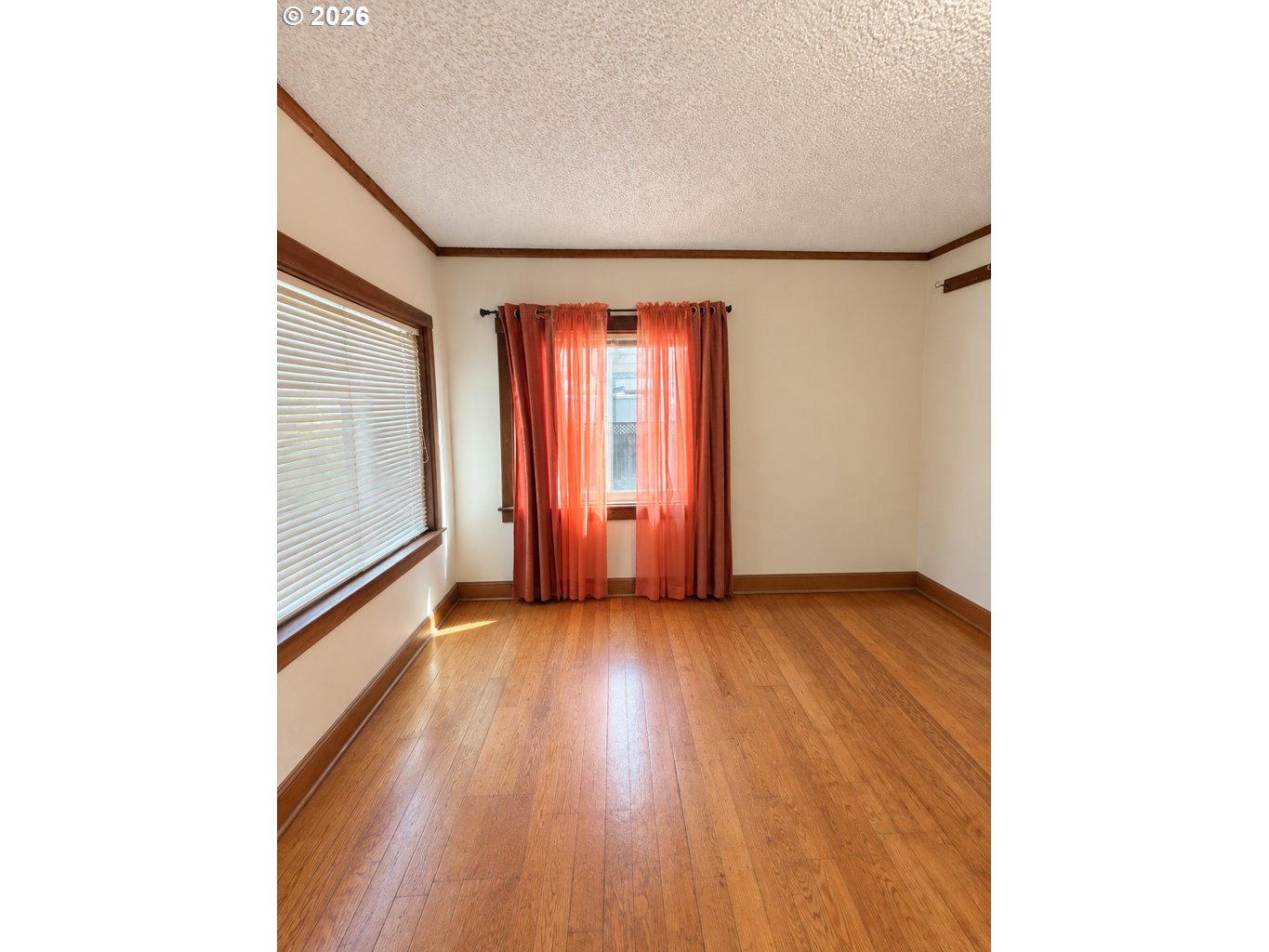 450 Tiara St Property Photo 20