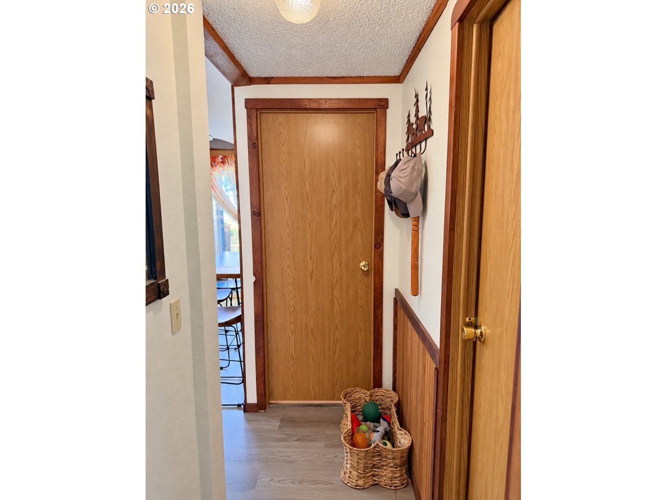 450 Tiara St Property Photo 24