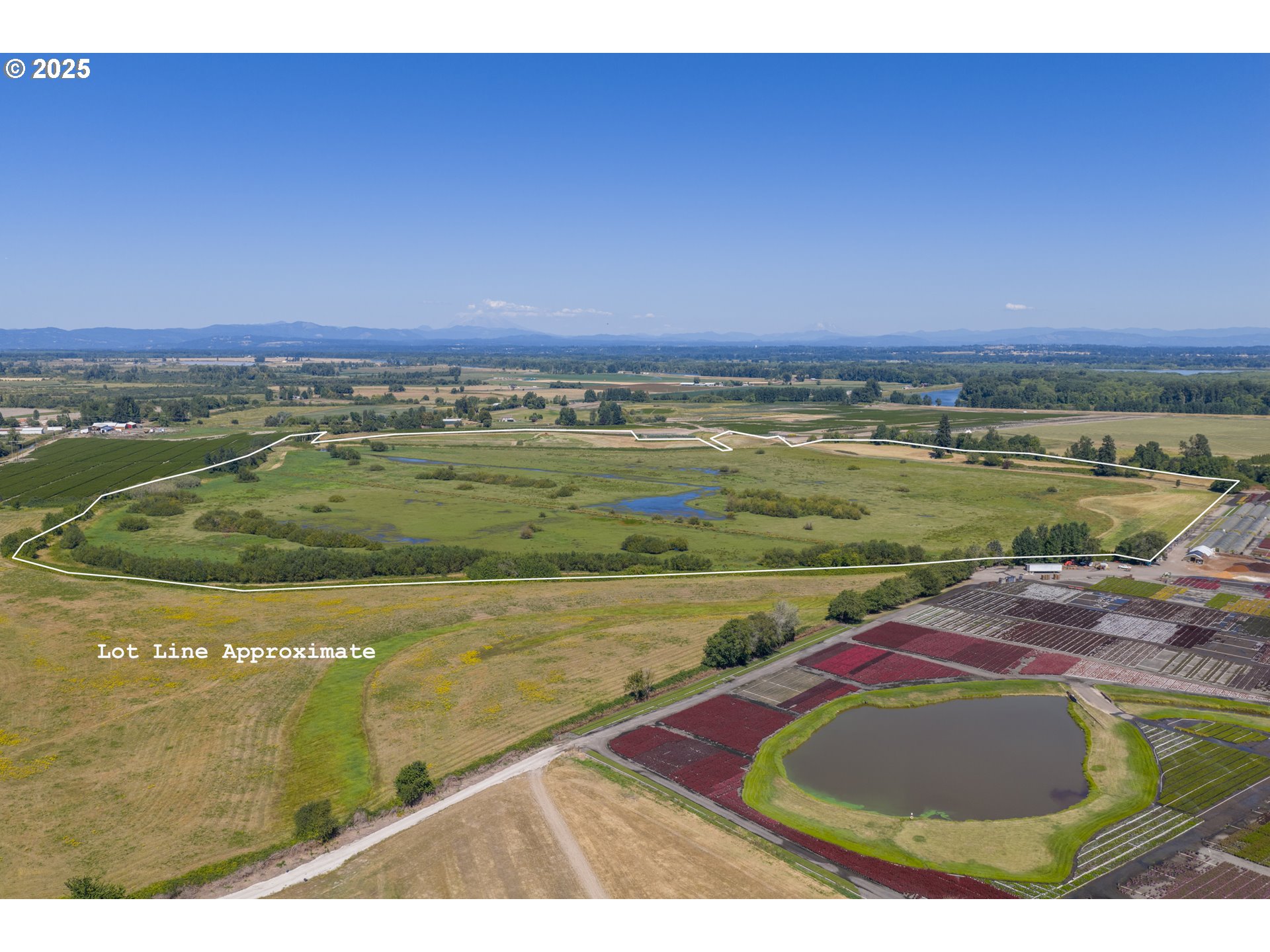 0 Duck Club Ct Property Photo 1