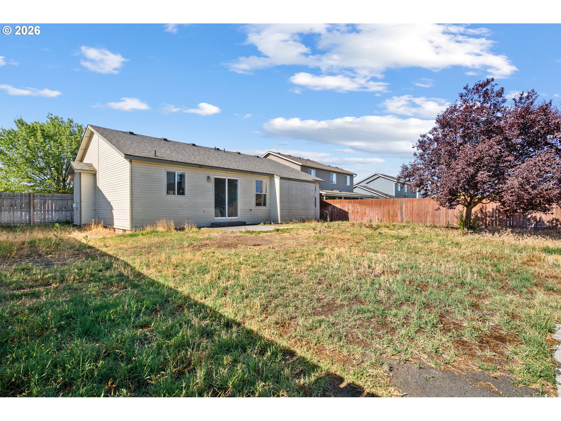 1511 Ne Gladys Dr Property Photo 23
