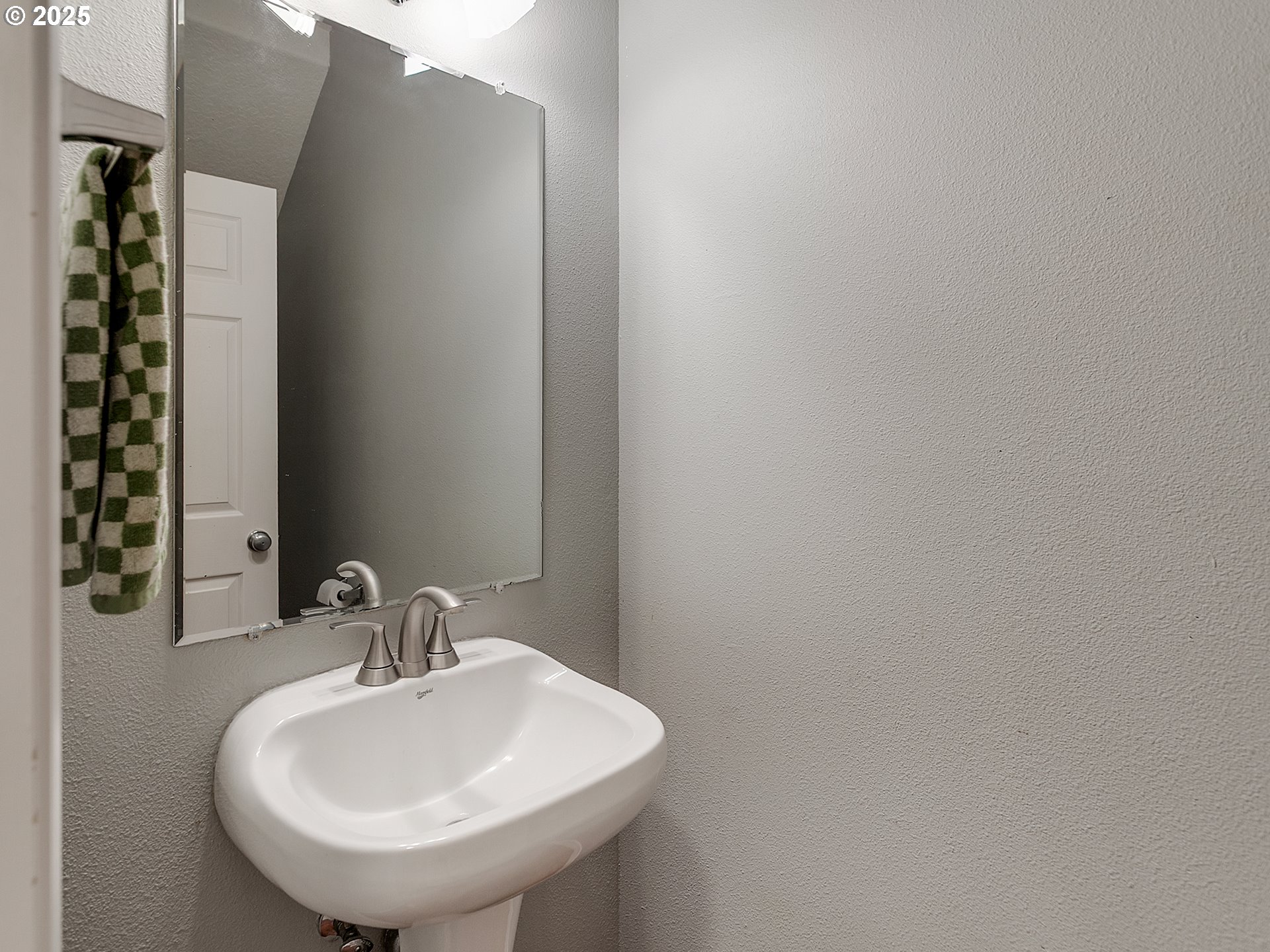 6451 Sw 208th Ter Property Photo 17