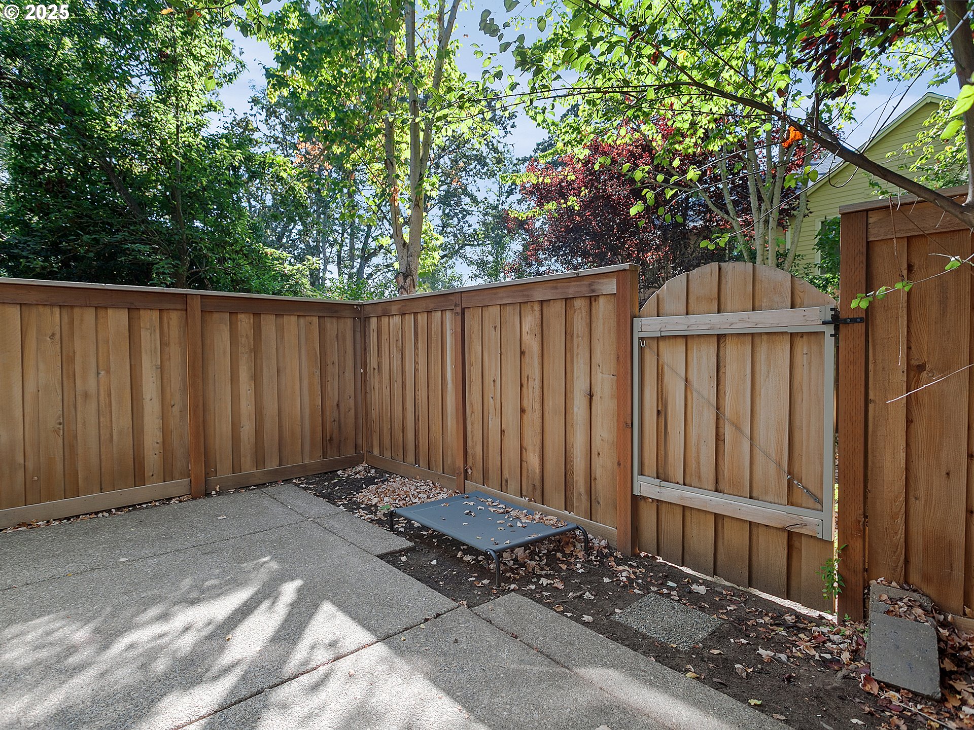 6451 Sw 208th Ter Property Photo 18