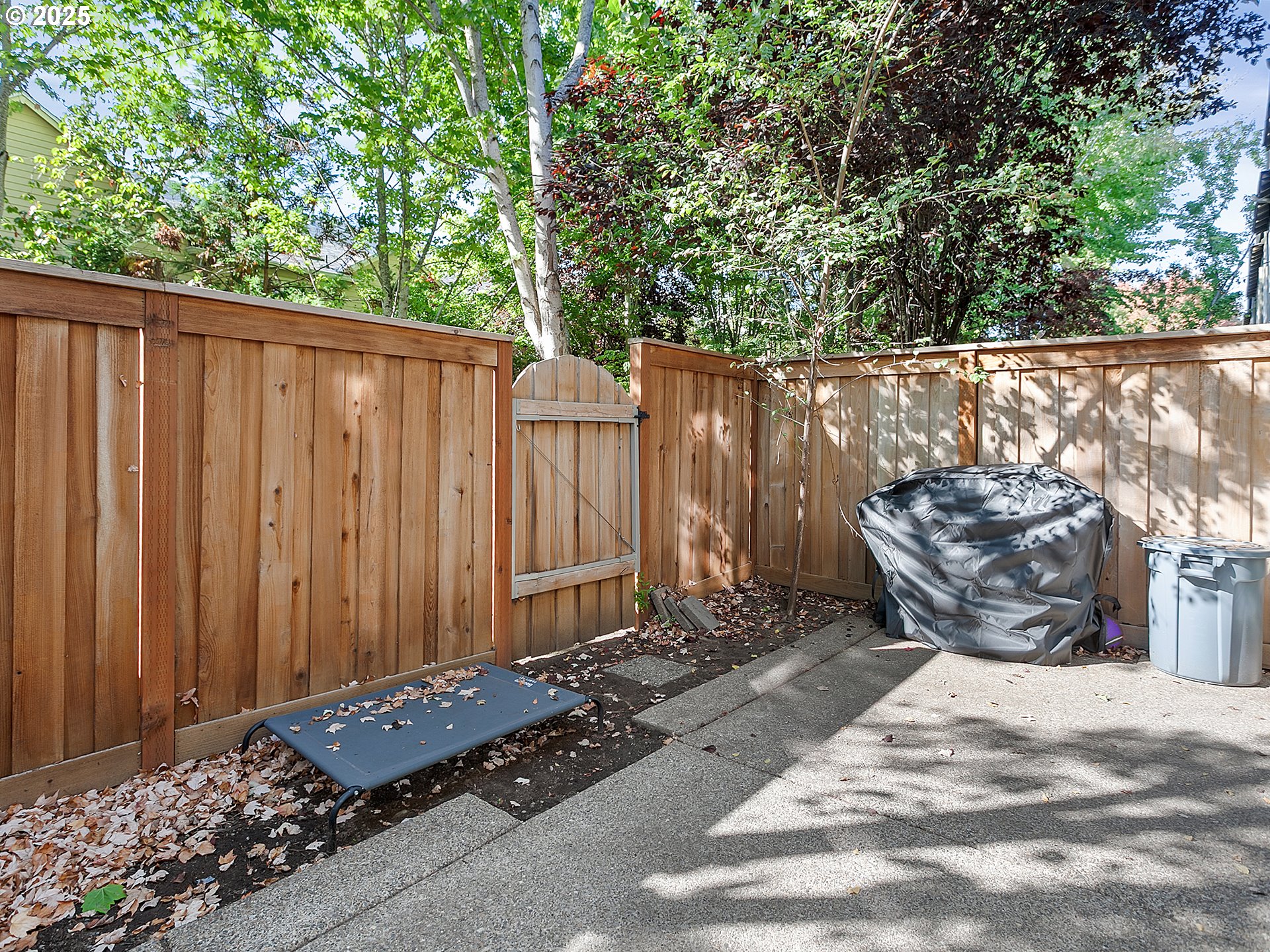 6451 Sw 208th Ter Property Photo 19