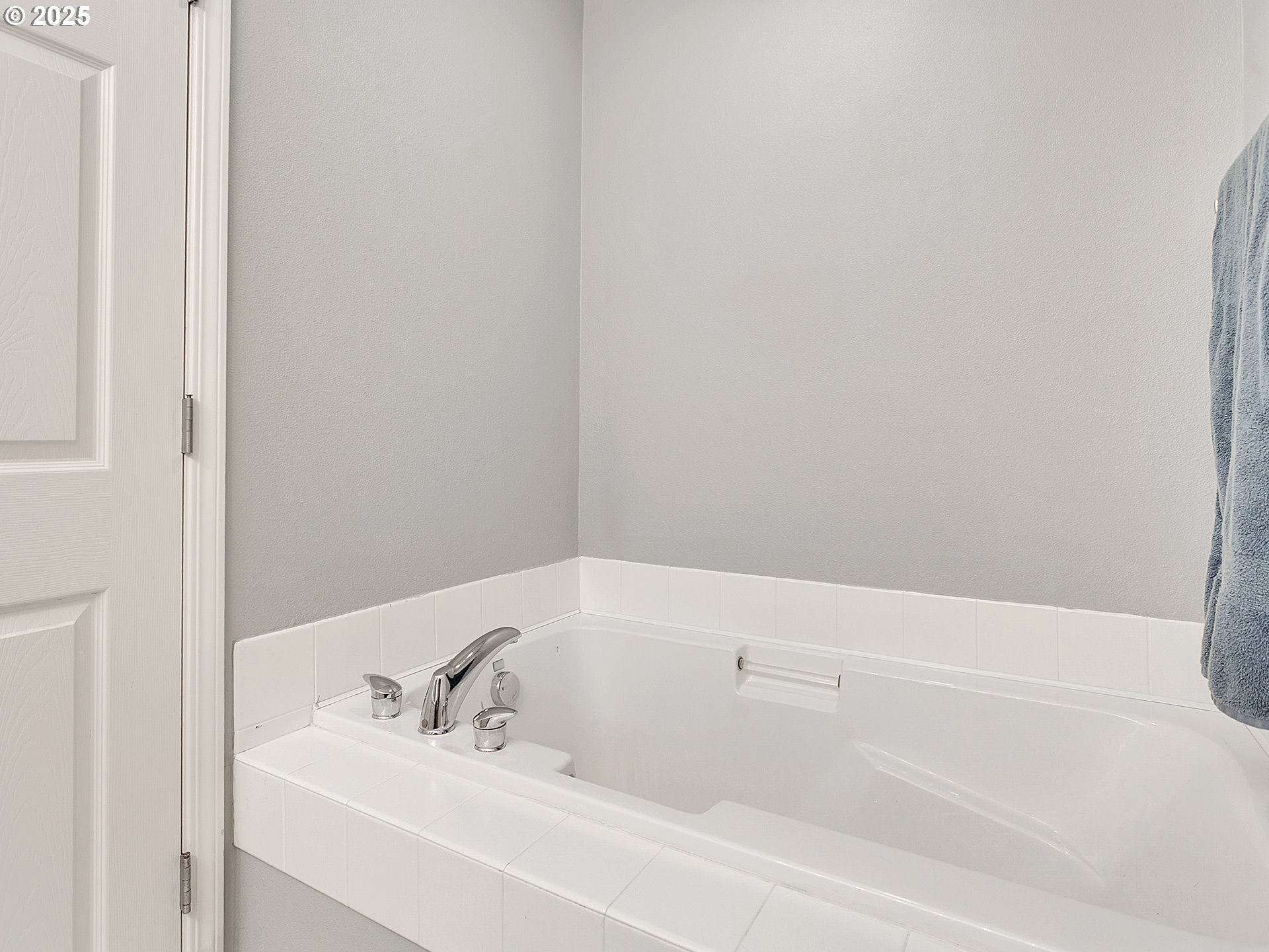 6451 Sw 208th Ter Property Photo 26