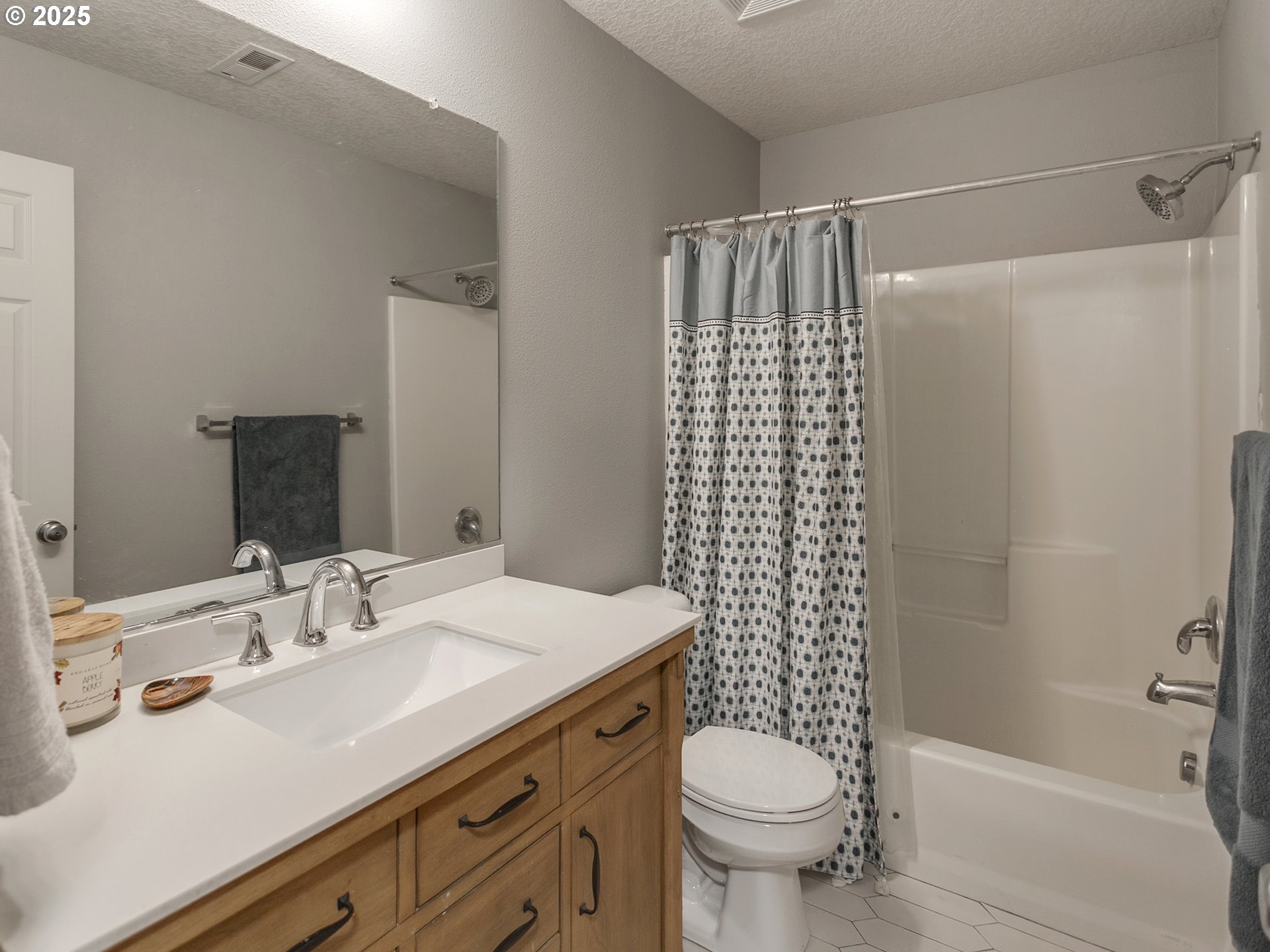 6451 Sw 208th Ter Property Photo 32