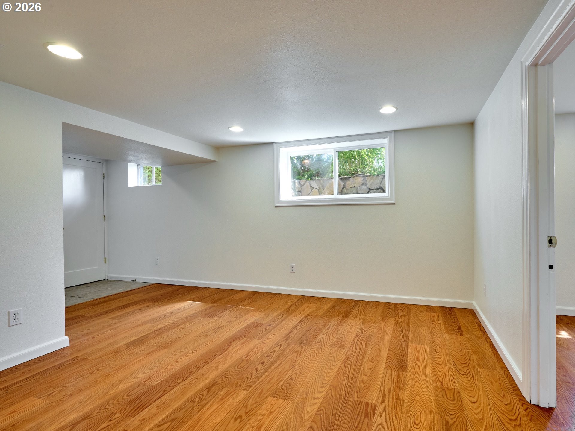 112 Nw 3rd Ave Property Photo 9