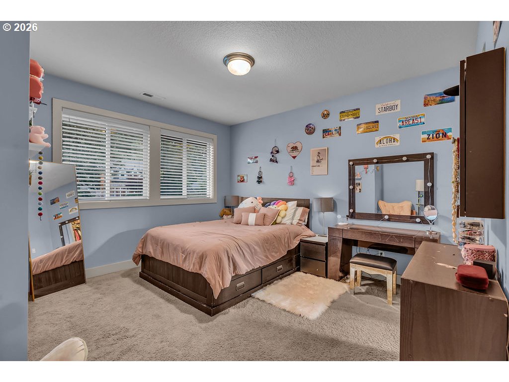 13829 Se Claremont St Property Photo 34