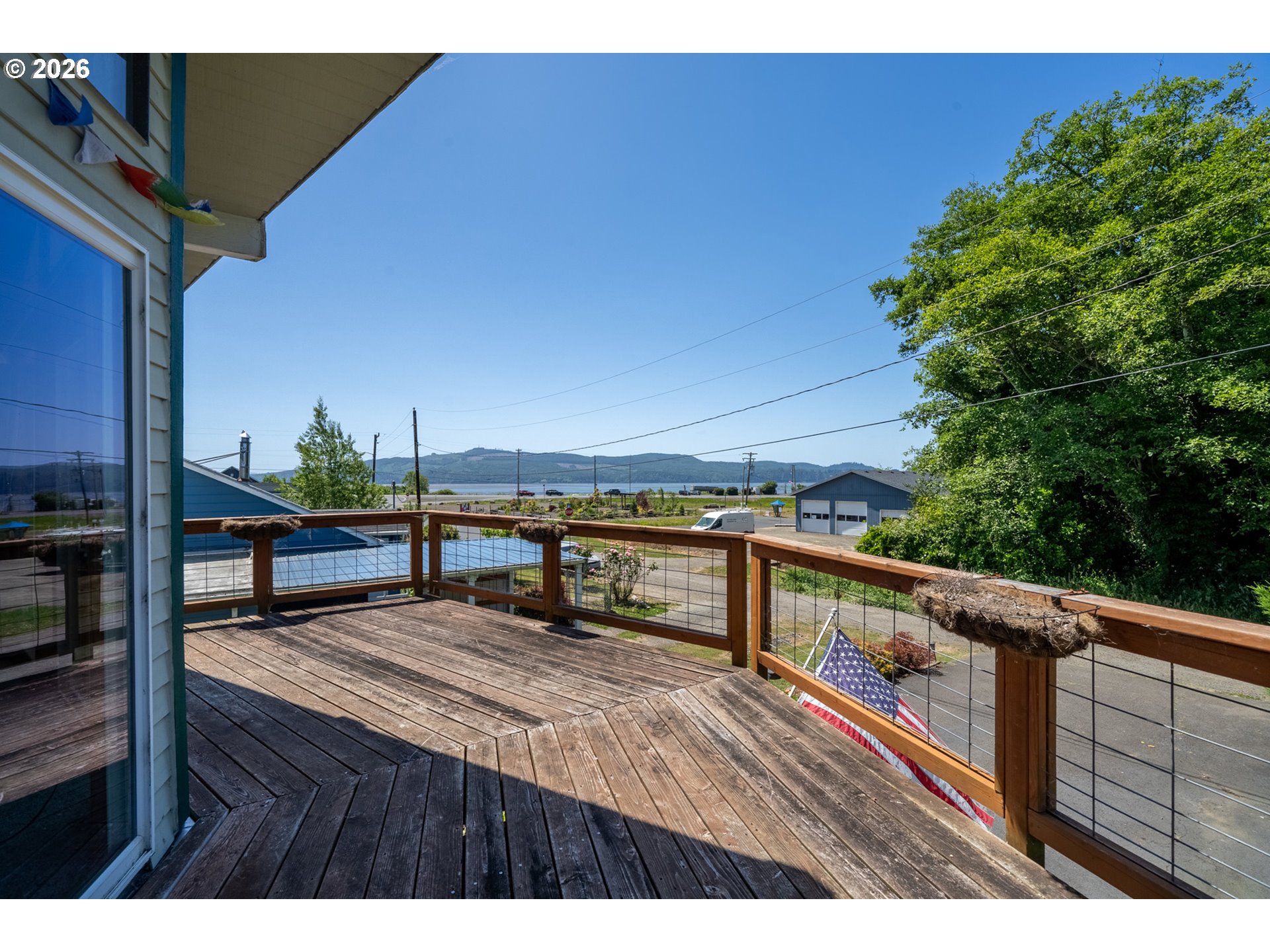 9465 Third St Property Photo 3