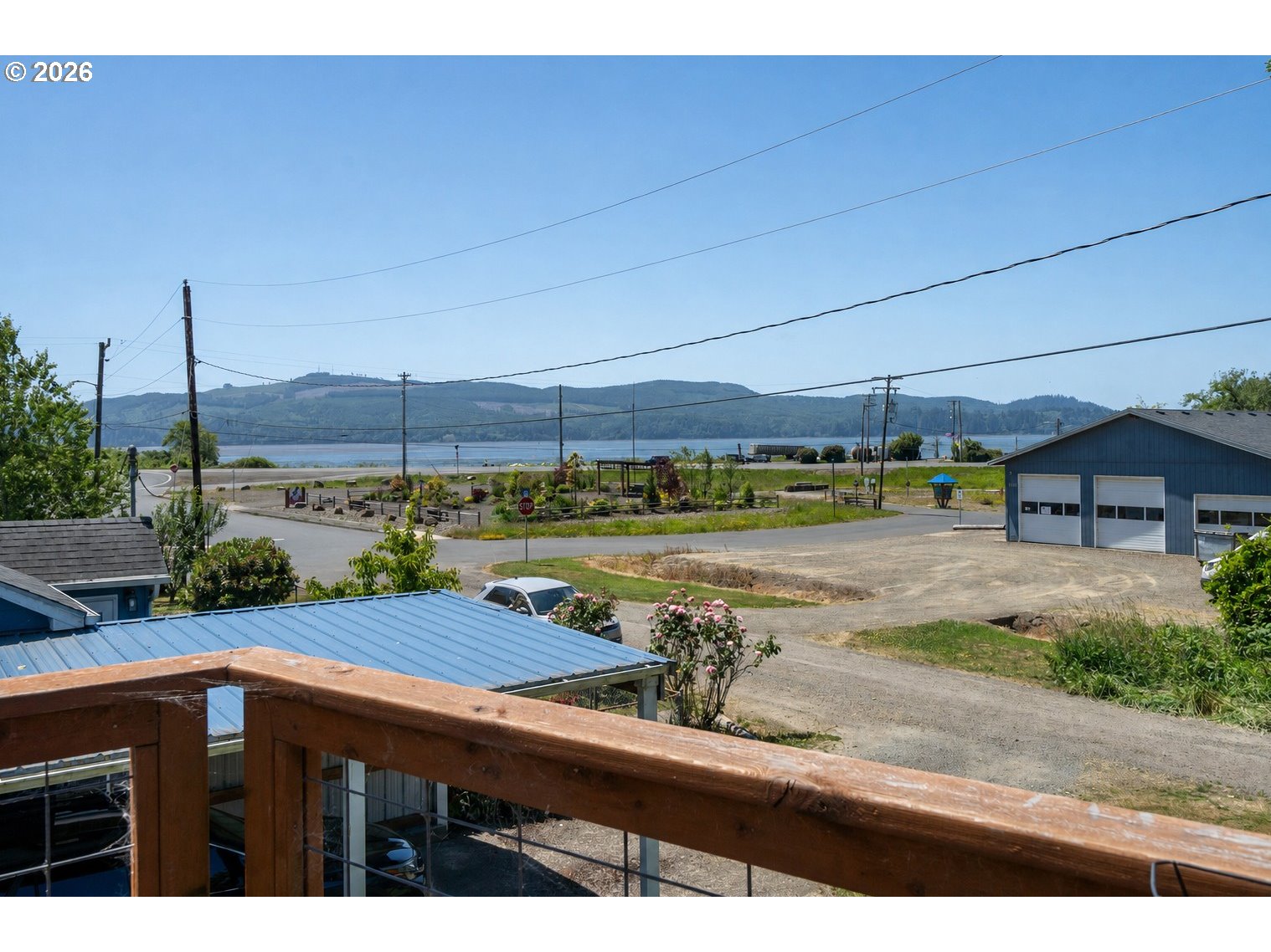 9465 Third St Property Photo 4