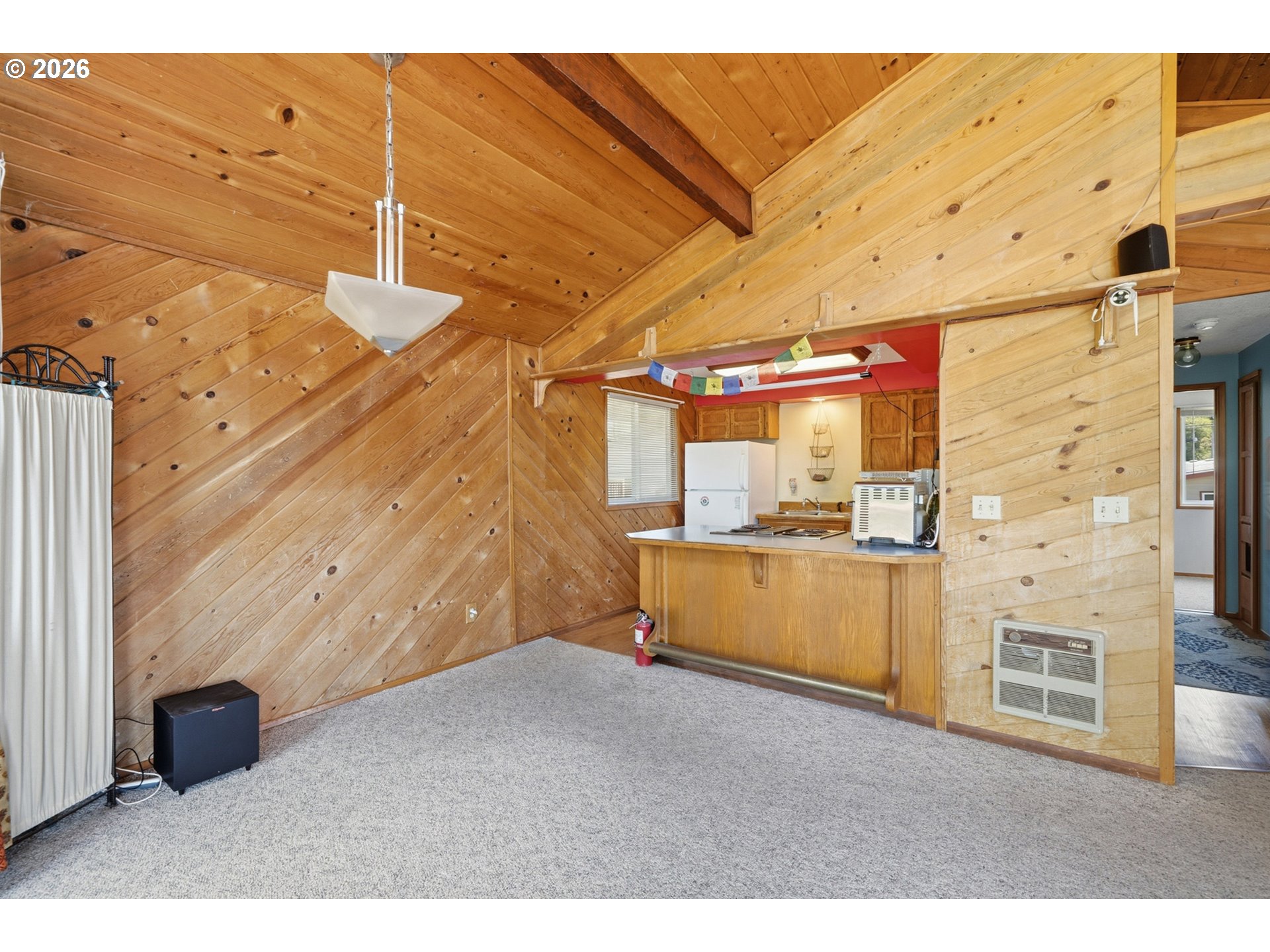 9465 Third St Property Photo 10
