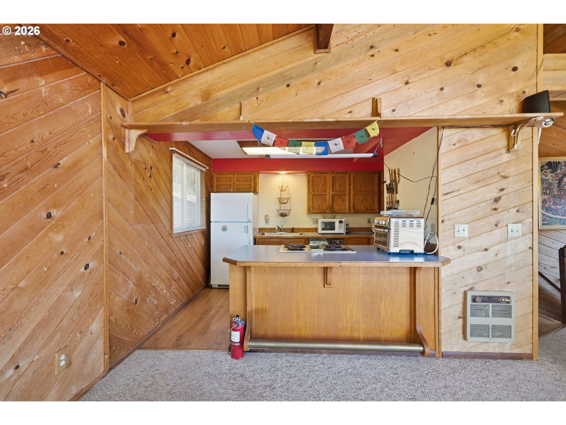 9465 Third St Property Photo 11