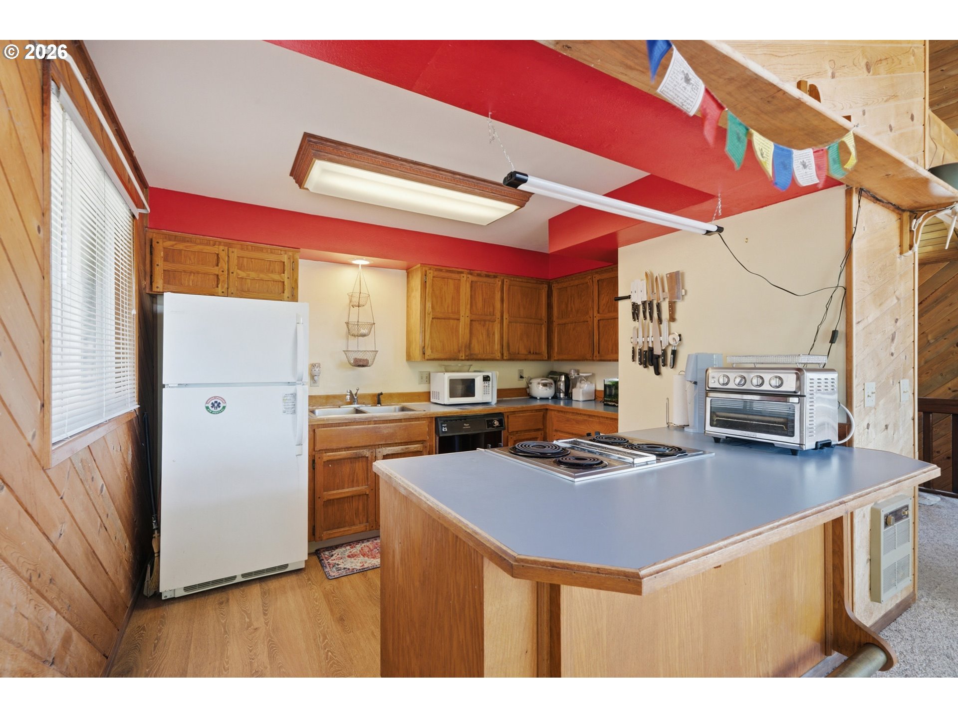 9465 Third St Property Photo 12