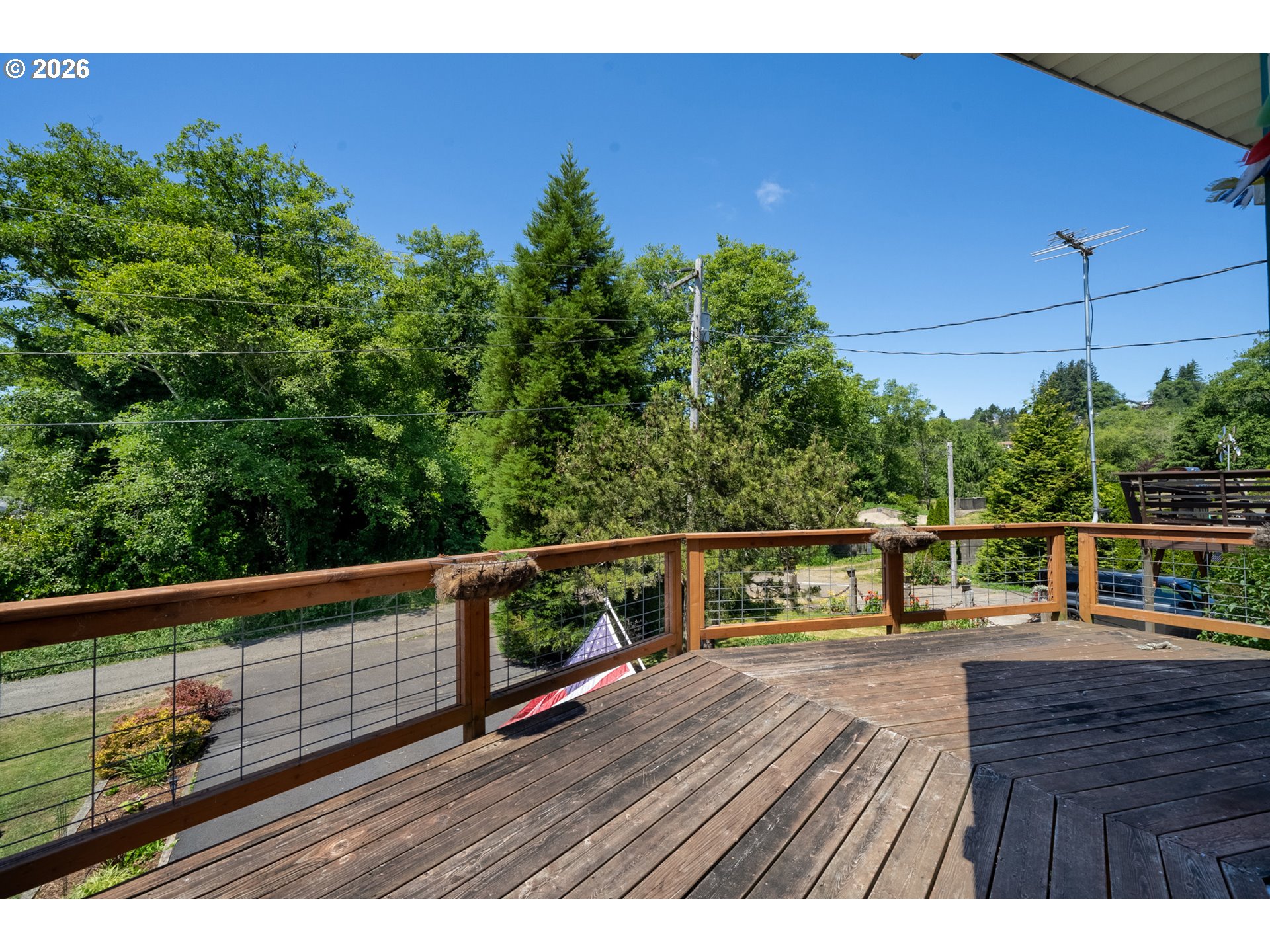 9465 Third St Property Photo 16