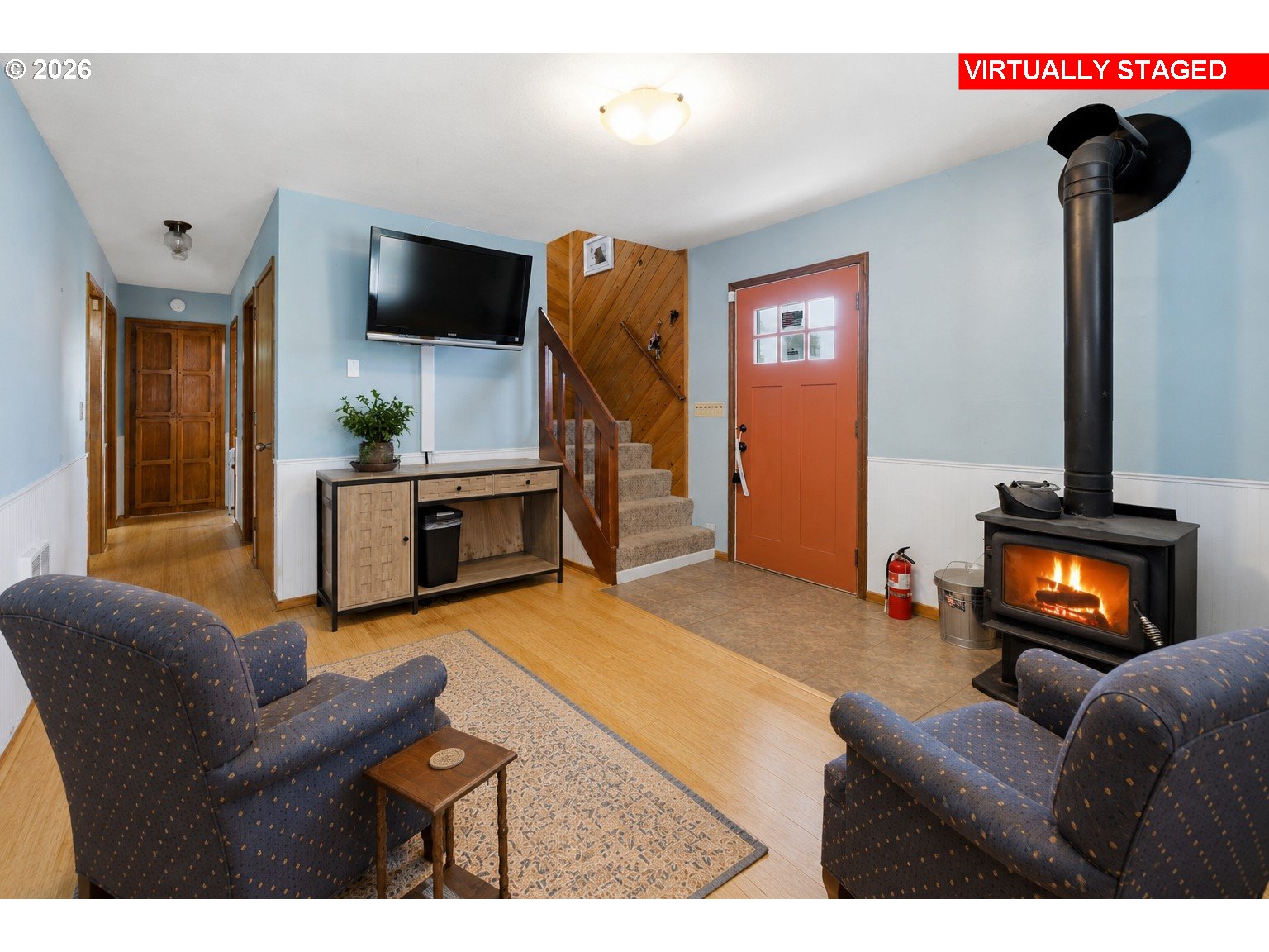 9465 Third St Property Photo 19