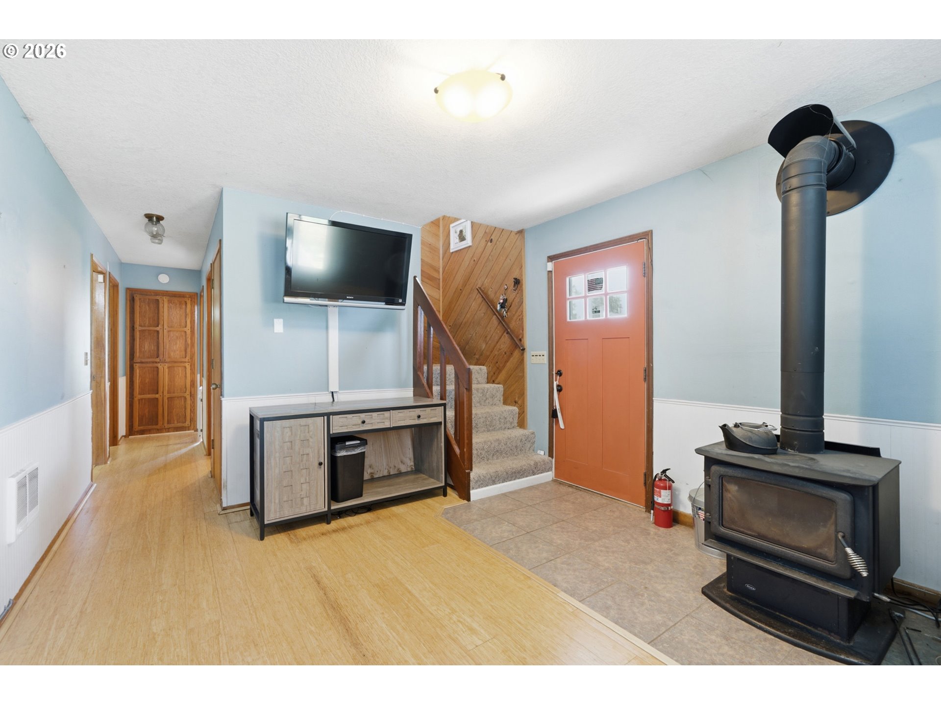 9465 Third St Property Photo 20