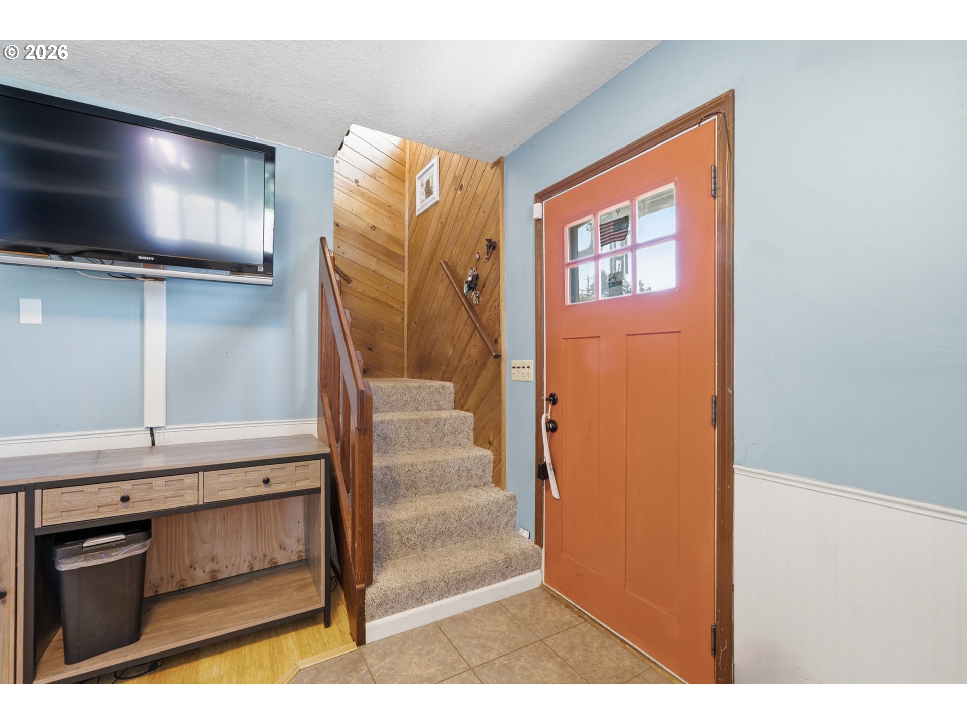 9465 Third St Property Photo 21