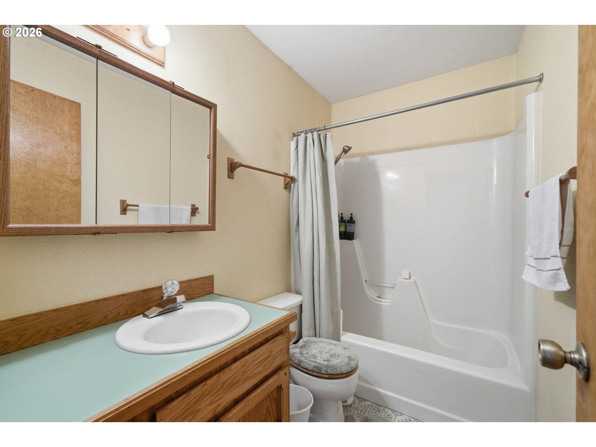 9465 Third St Property Photo 22
