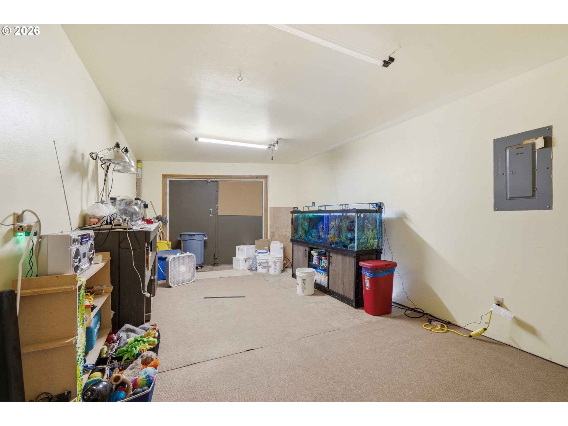 9465 Third St Property Photo 23