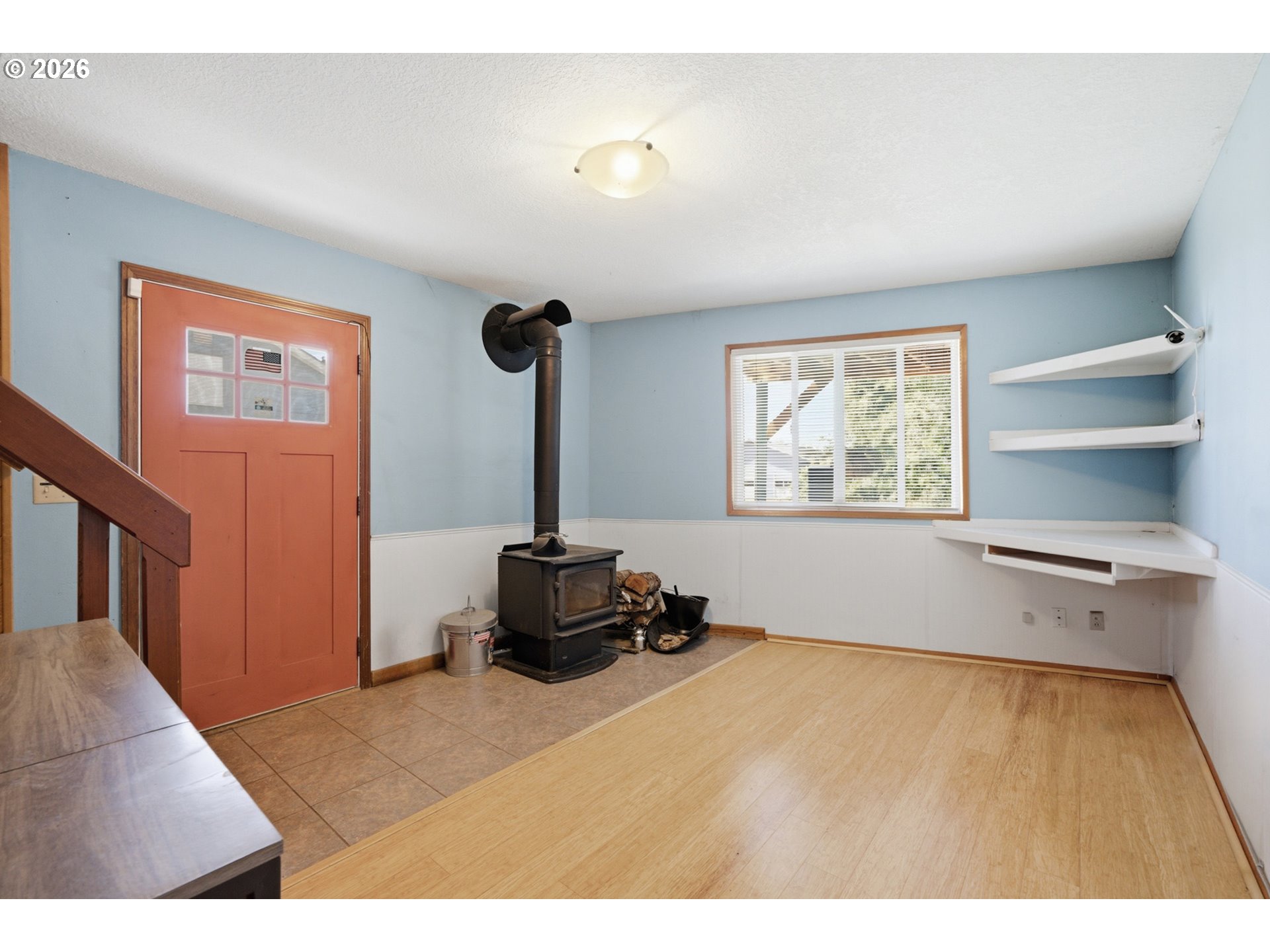9465 Third St Property Photo 25
