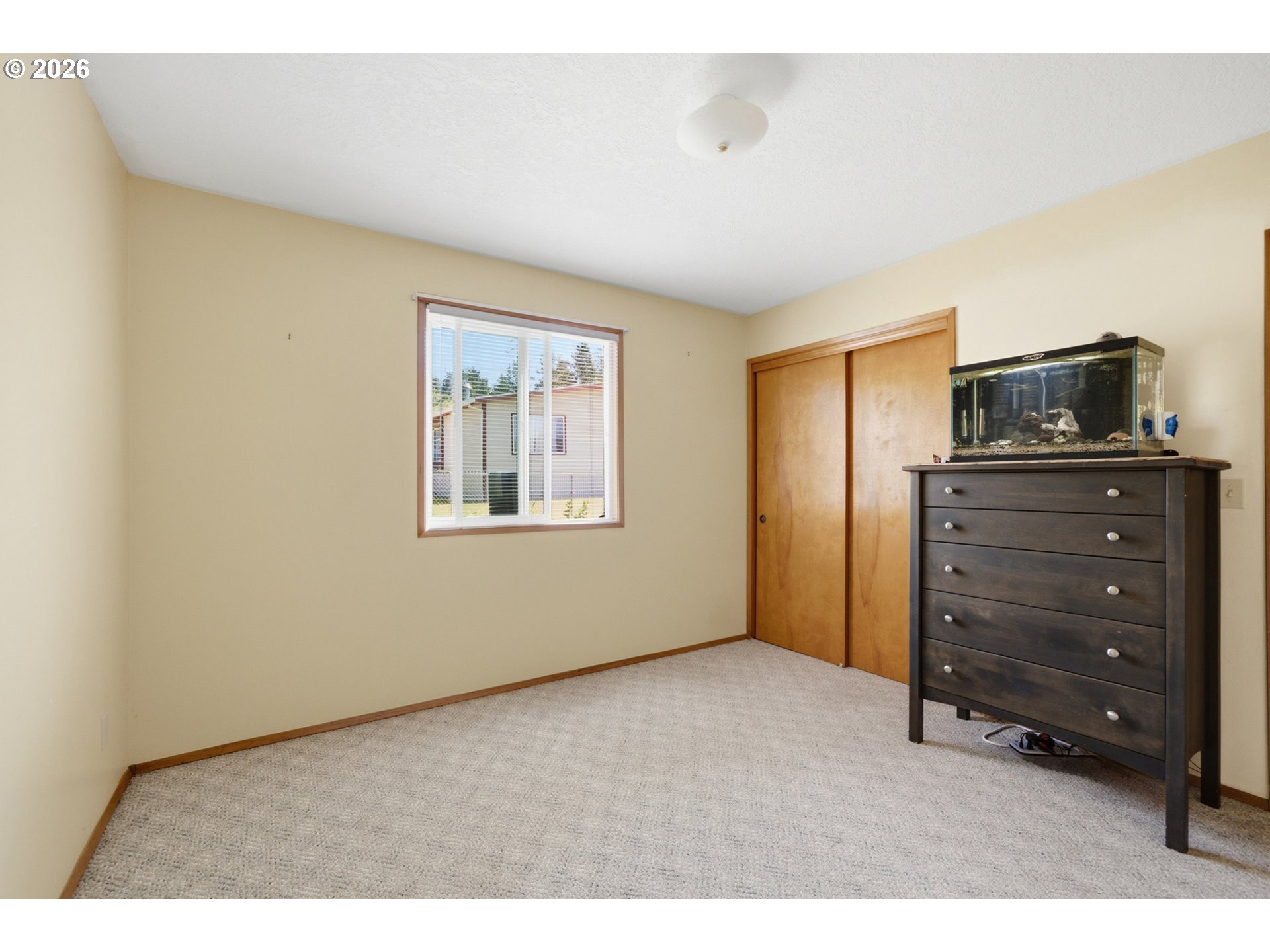 9465 Third St Property Photo 26