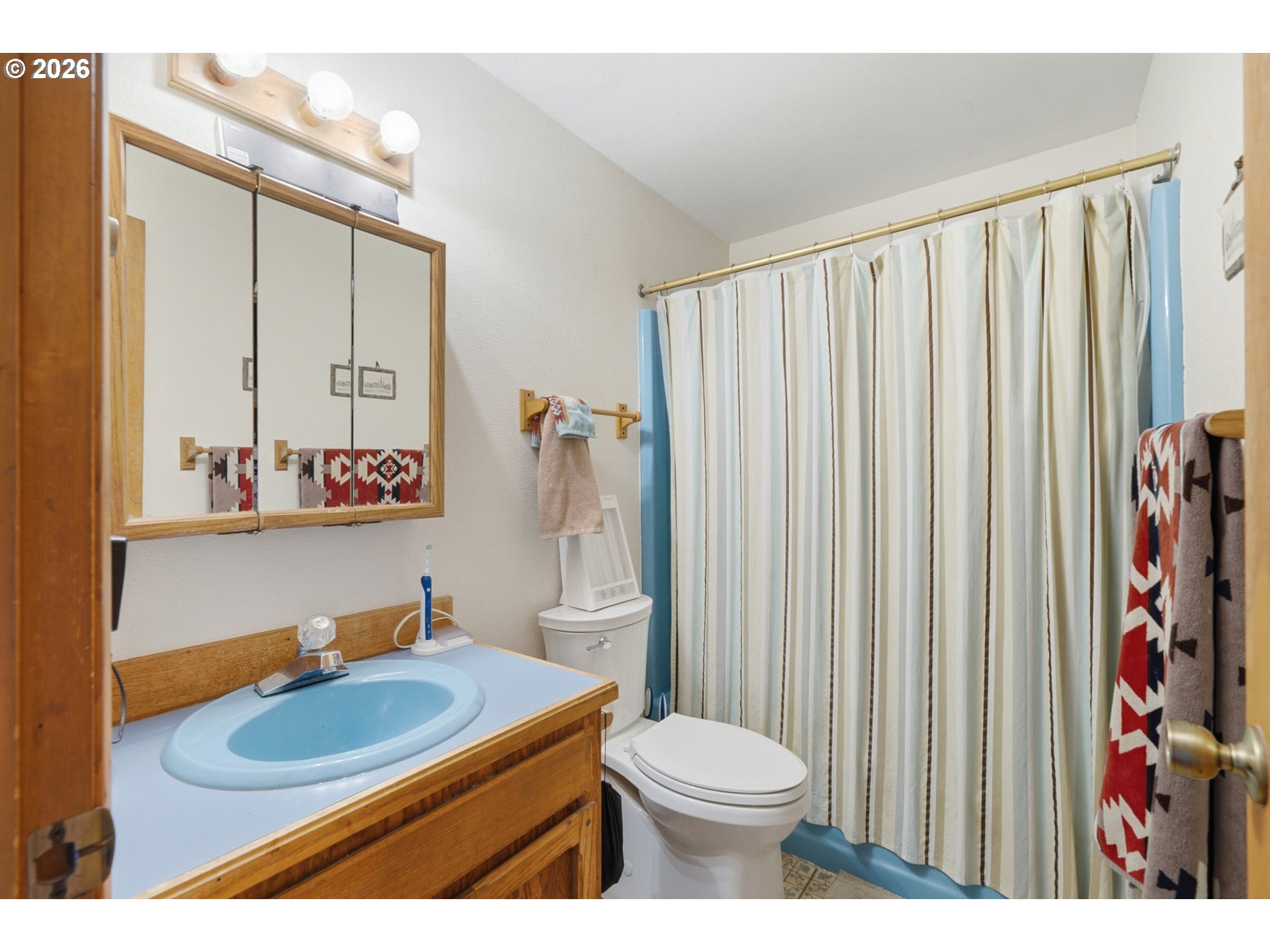 9465 Third St Property Photo 27