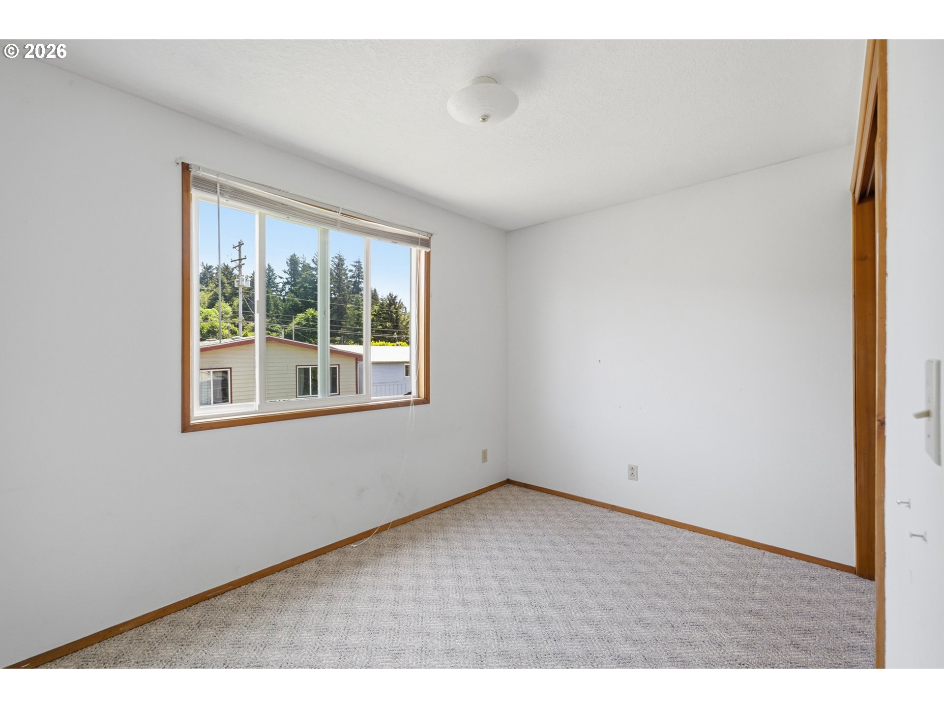 9465 Third St Property Photo 28