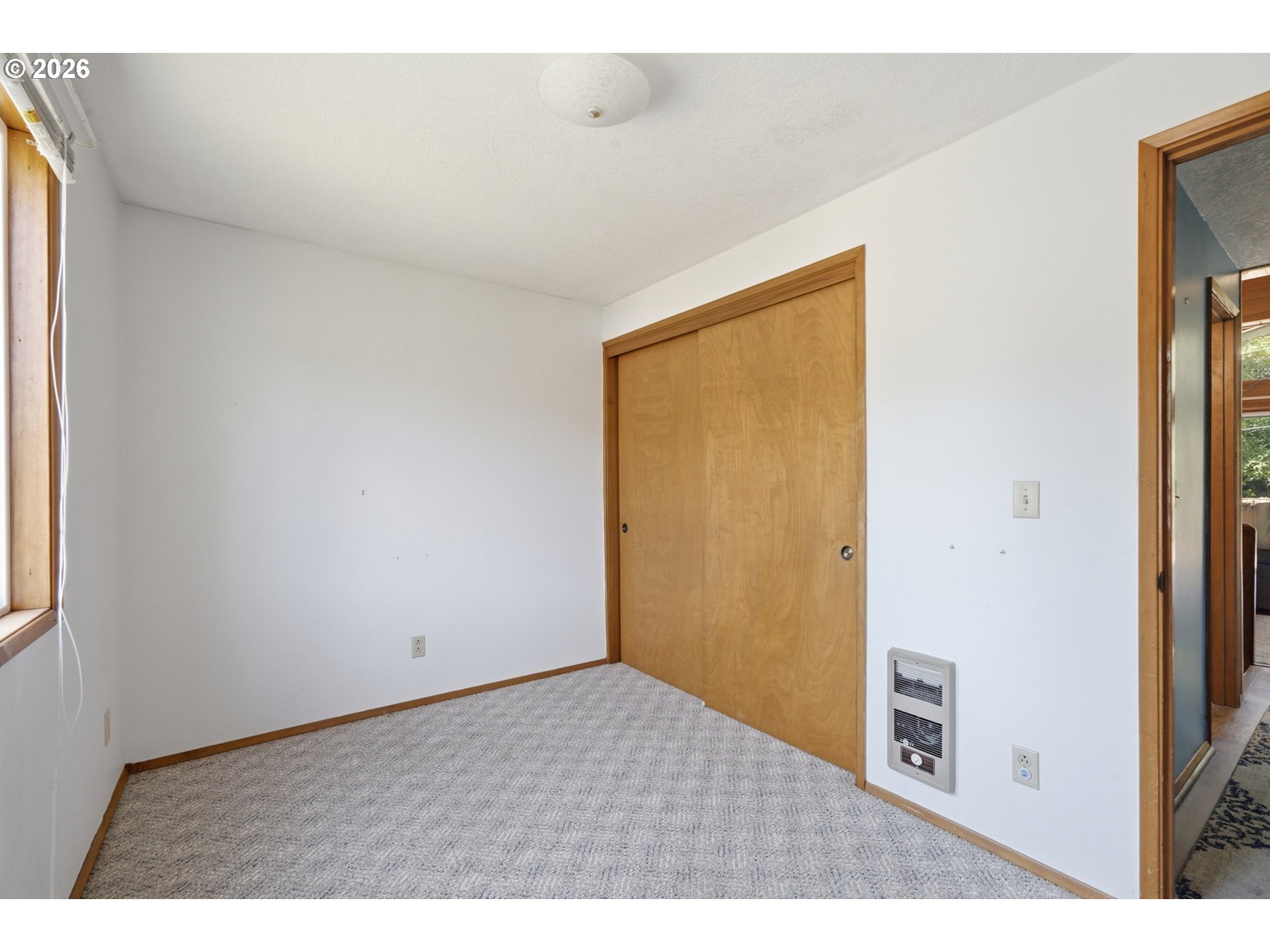 9465 Third St Property Photo 29