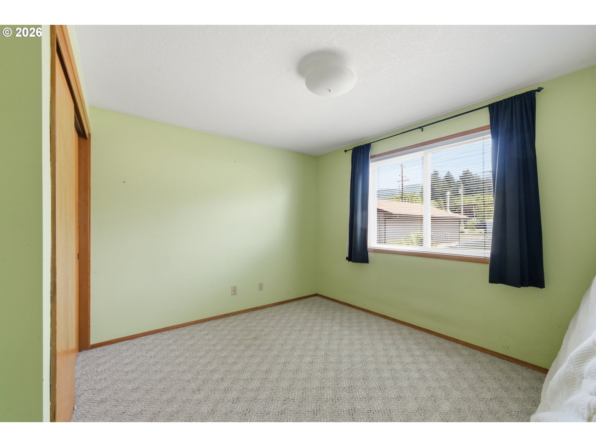 9465 Third St Property Photo 31