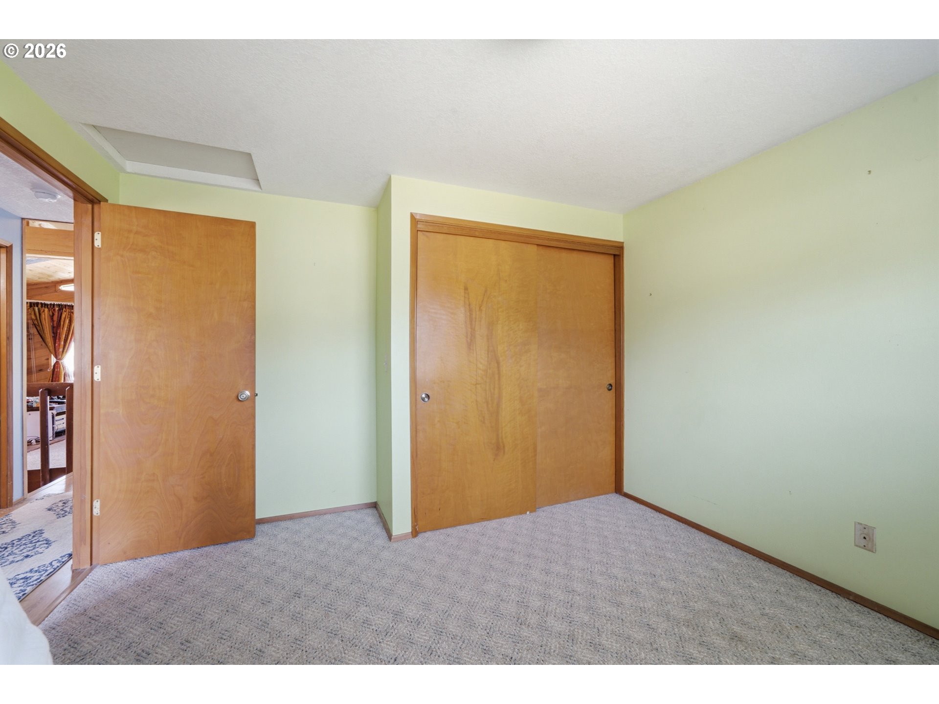 9465 Third St Property Photo 32