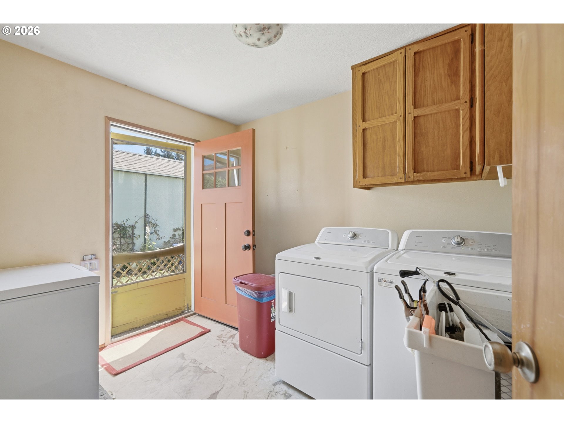 9465 Third St Property Photo 34