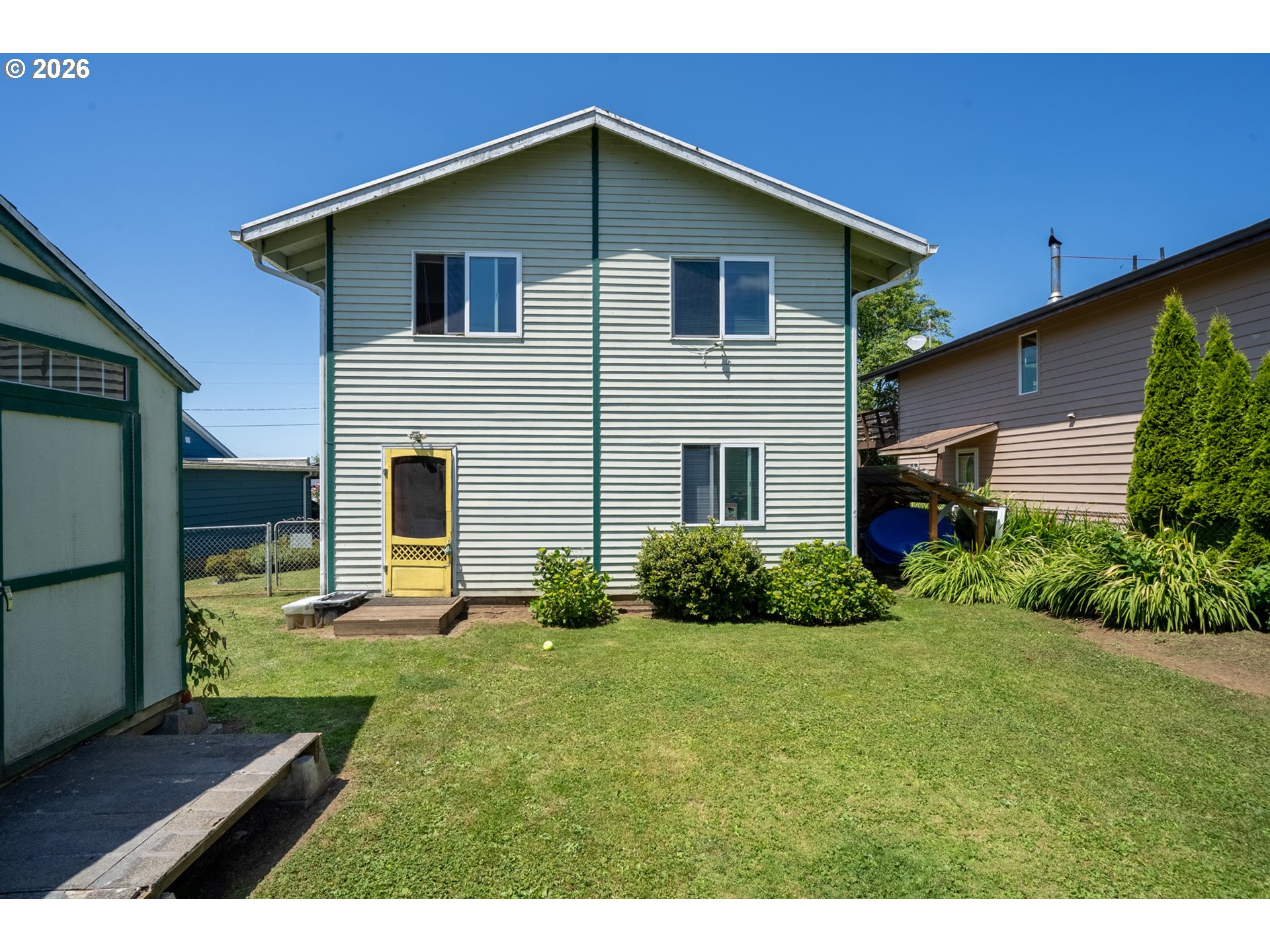 9465 Third St Property Photo 37
