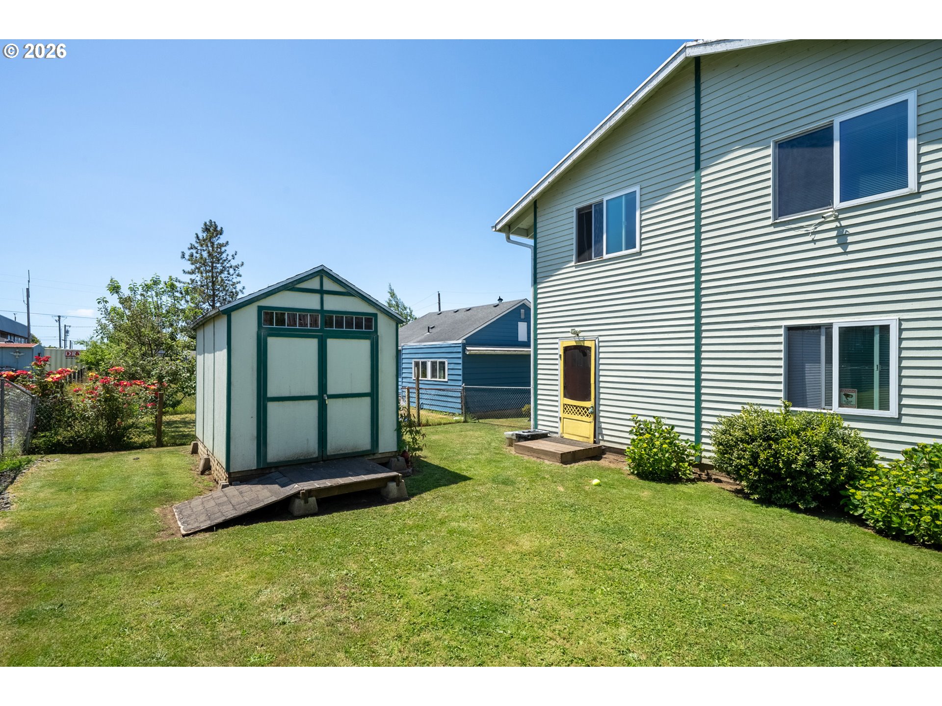 9465 Third St Property Photo 38