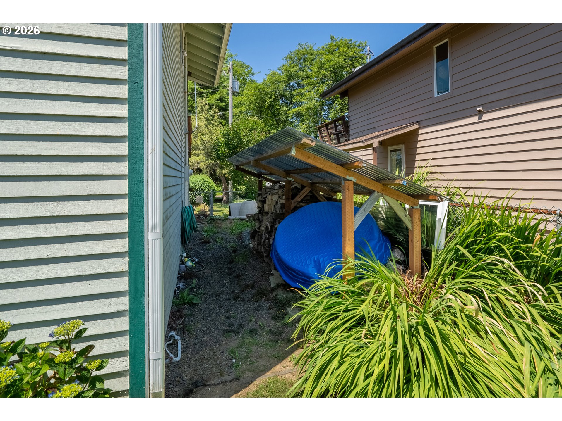 9465 Third St Property Photo 39