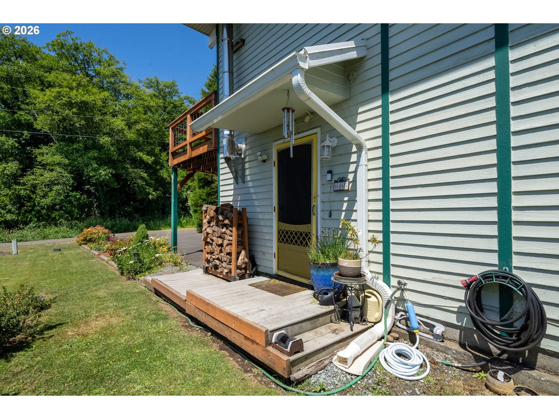 9465 Third St Property Photo 41