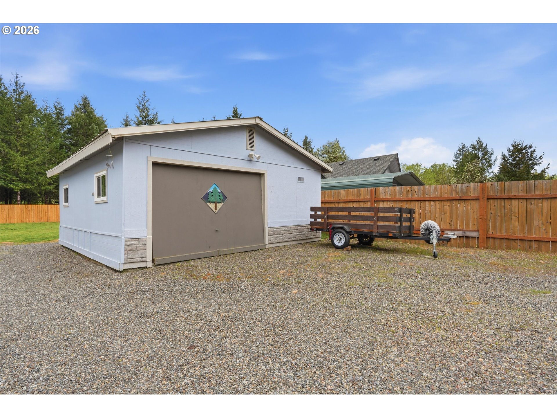 173 Riverview Dr Property Photo 4