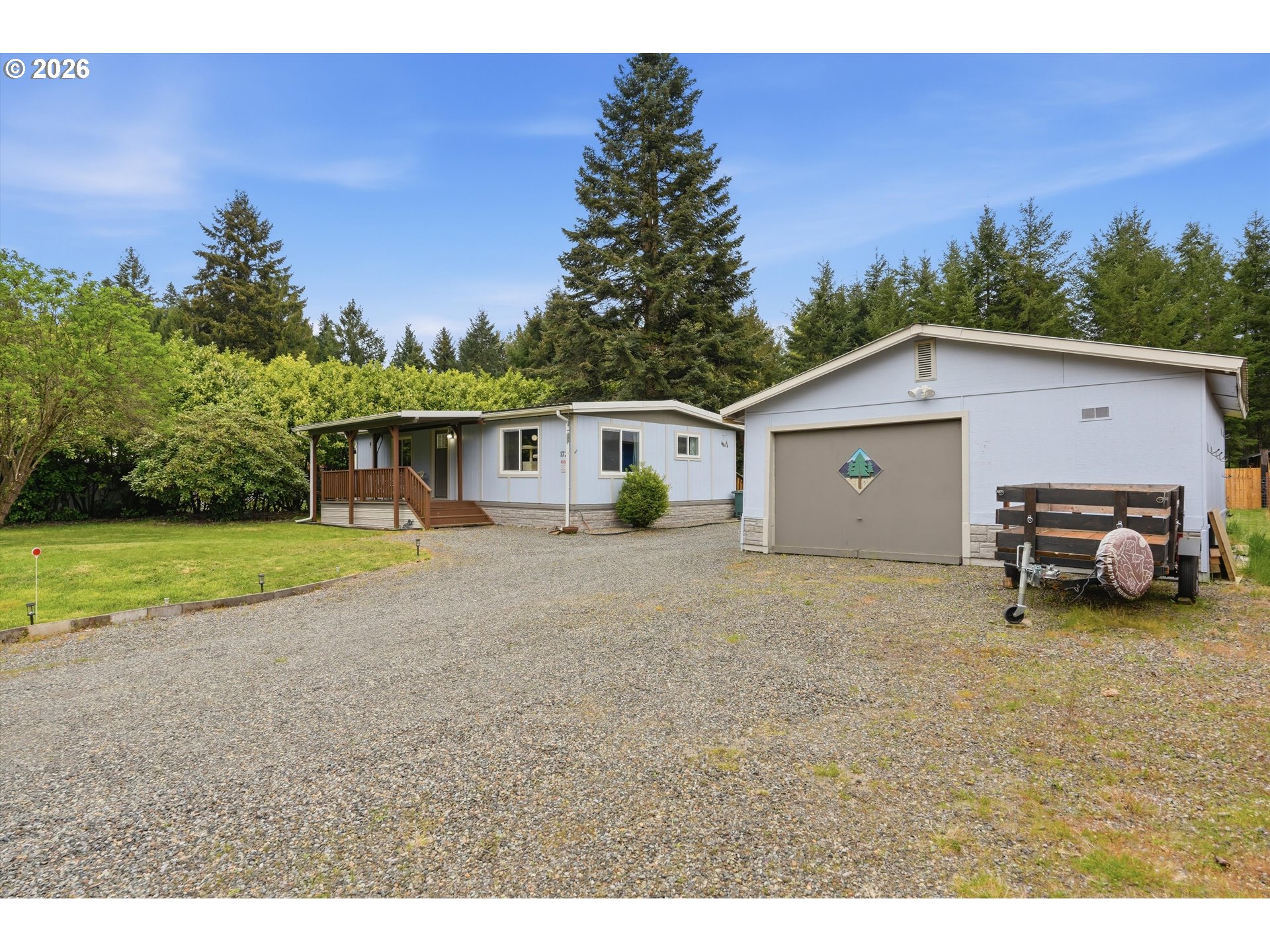 173 Riverview Dr Property Photo 5