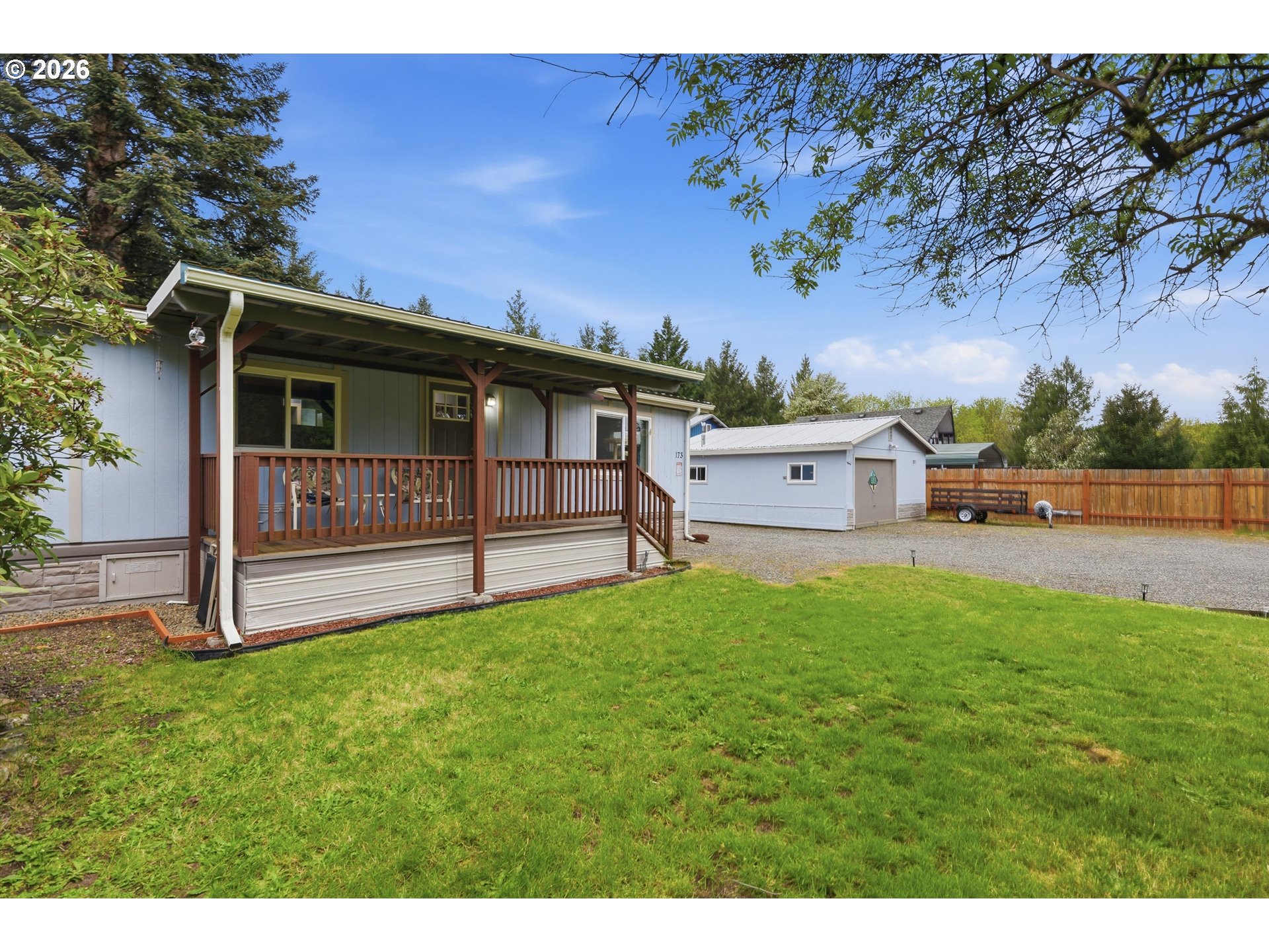 173 Riverview Dr Property Photo 6
