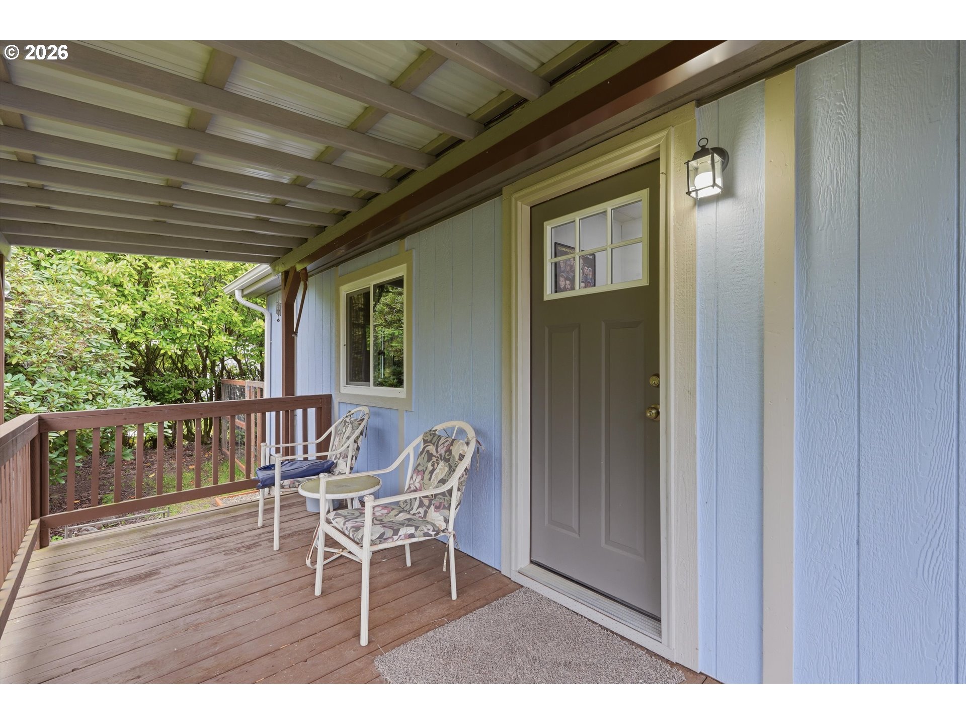 173 Riverview Dr Property Photo 7