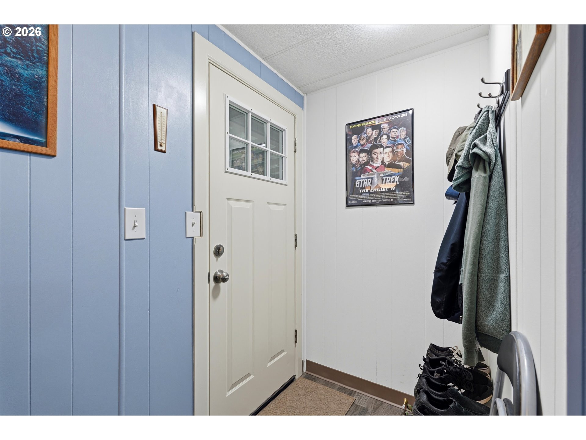 173 Riverview Dr Property Photo 8