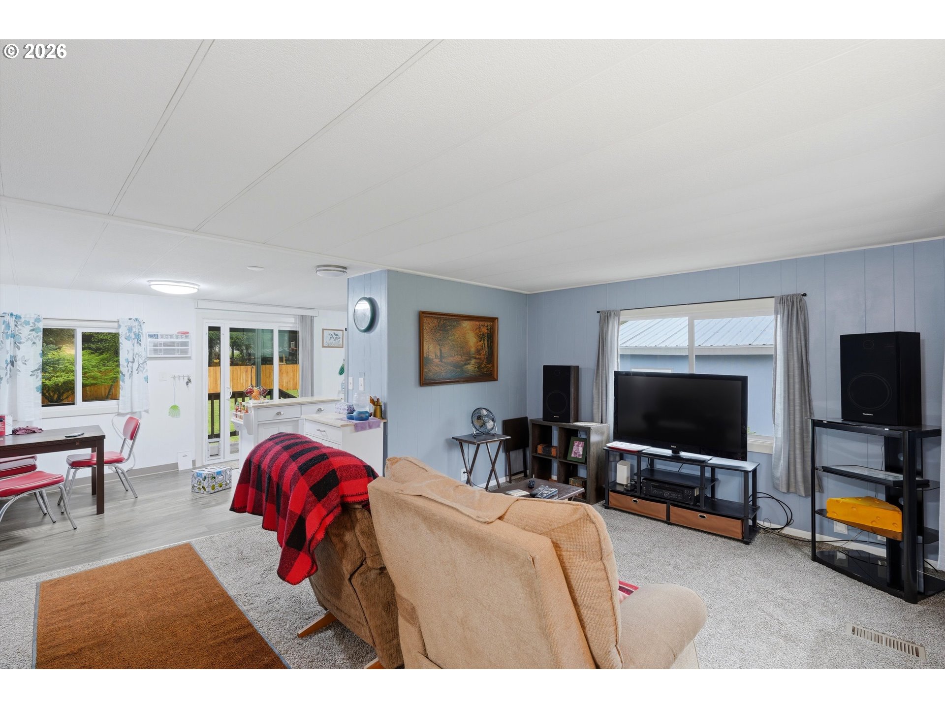 173 Riverview Dr Property Photo 10