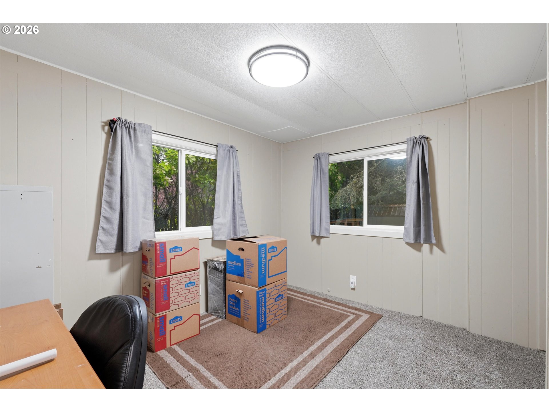 173 Riverview Dr Property Photo 14