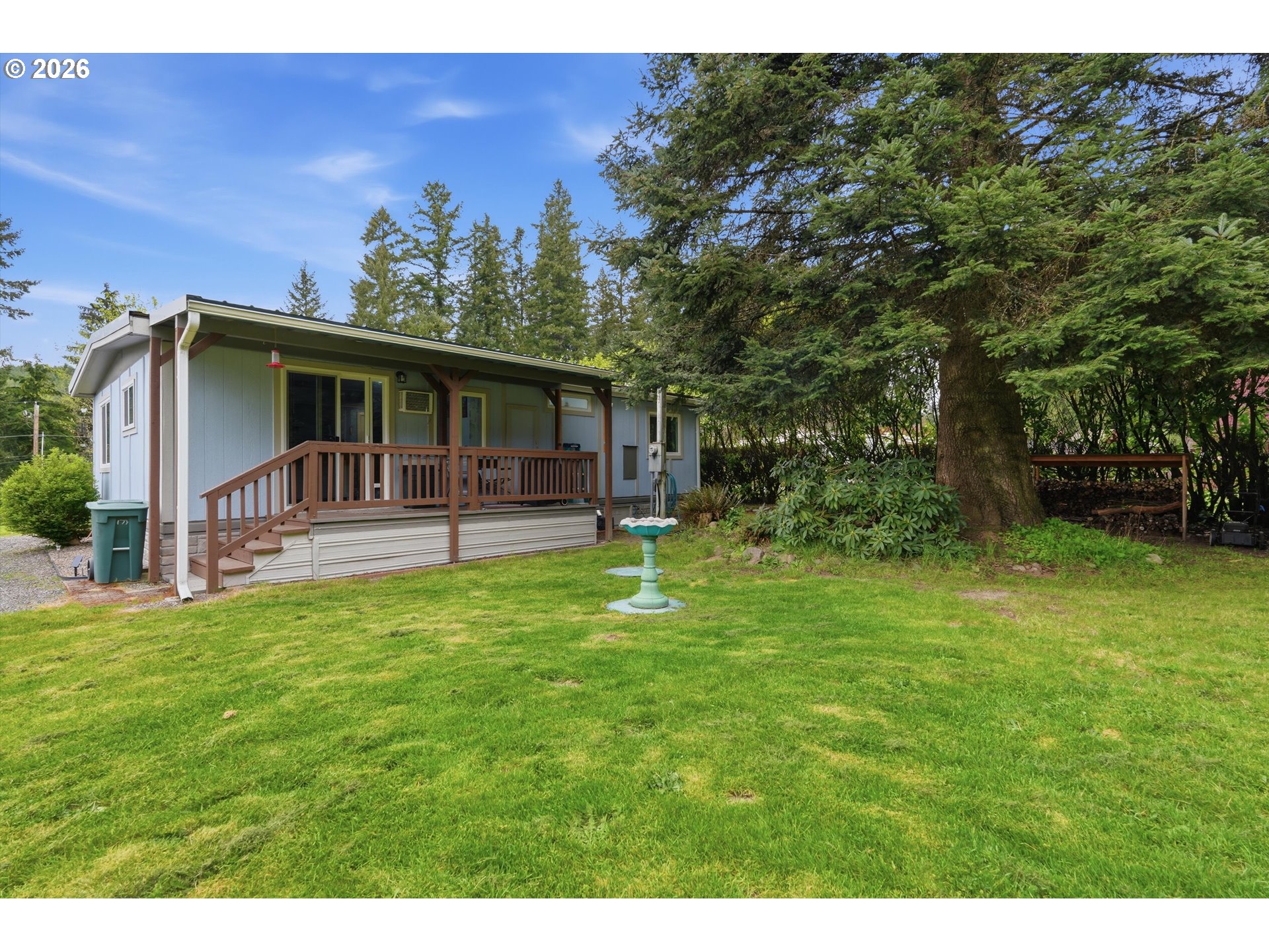 173 Riverview Dr Property Photo 15