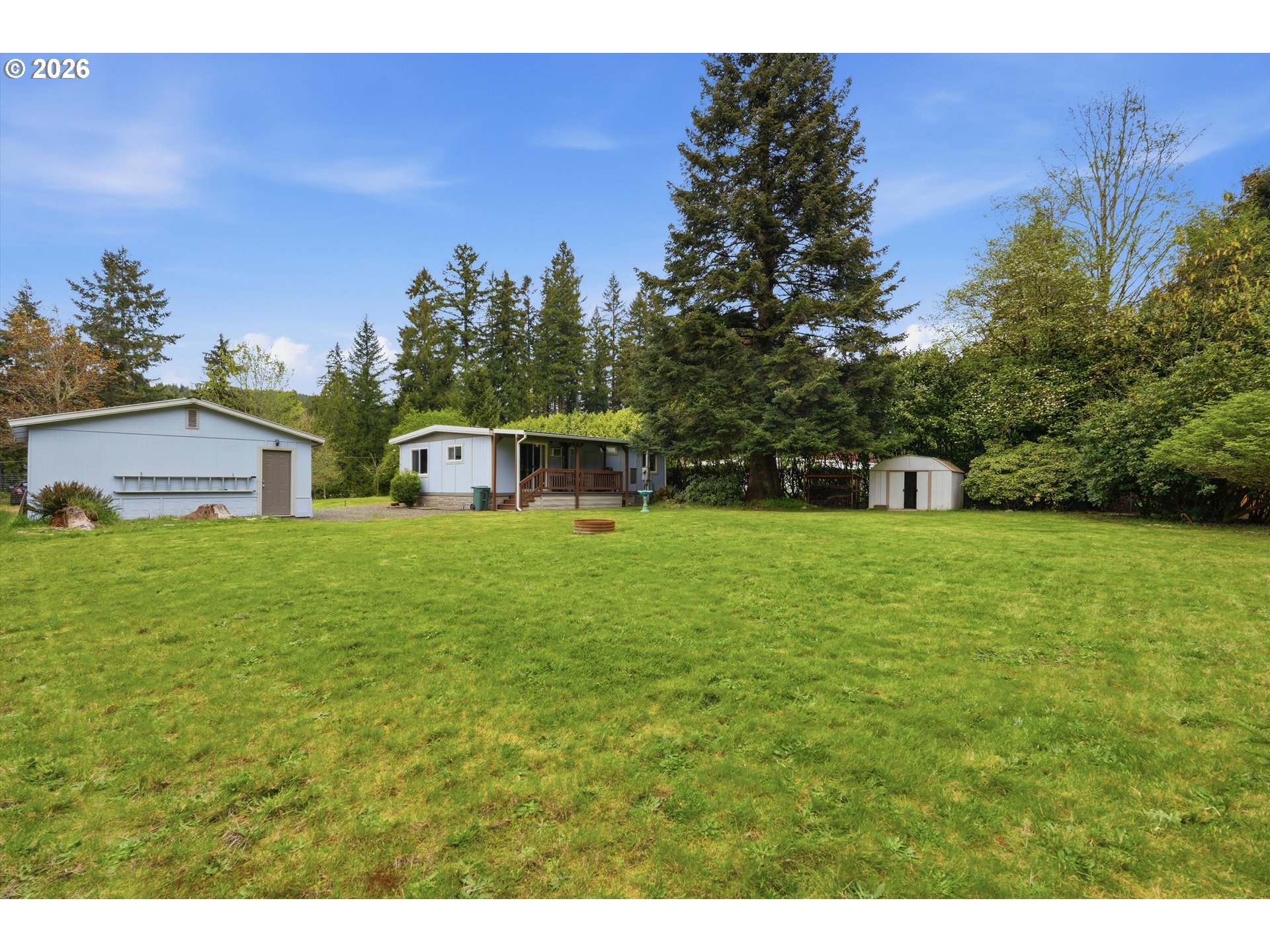 173 Riverview Dr Property Photo 16